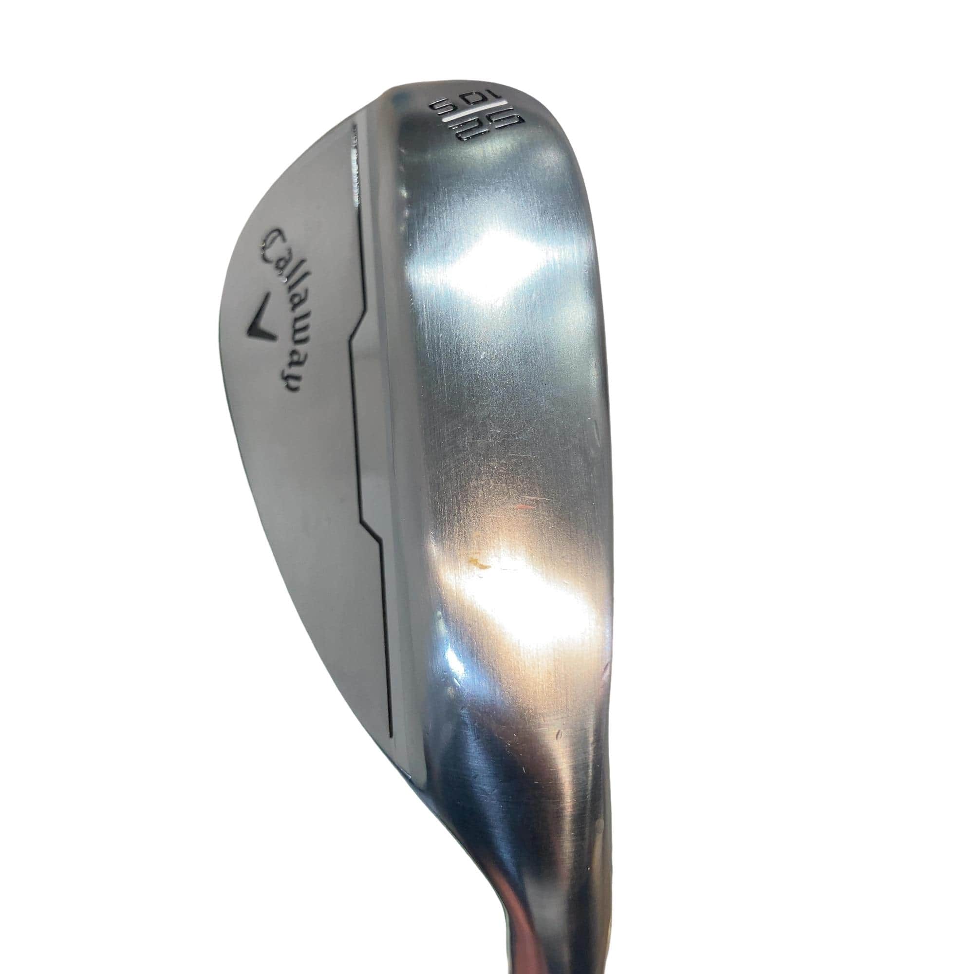 �n�o�t�r�@�N�����@�T�Q°�^�P�O°�r