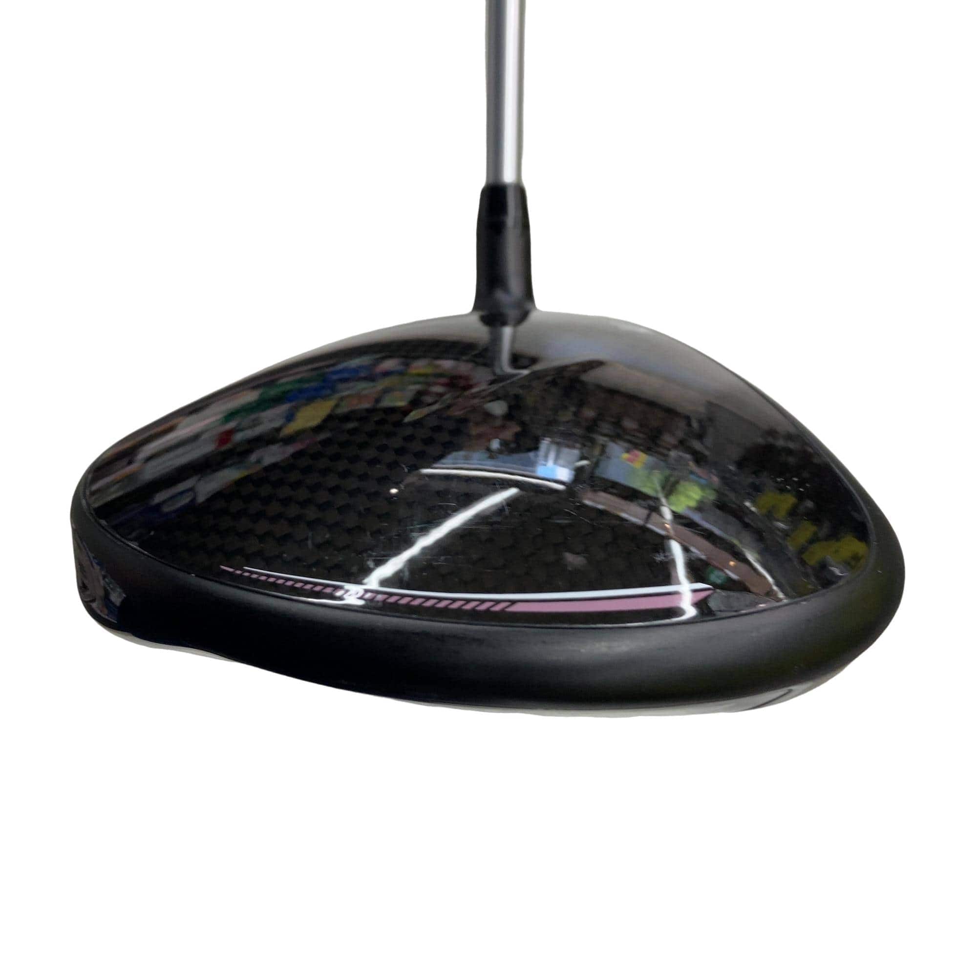 �j�h�m�f�@�k�s�c���@�l�`�w�@�P�Q°�@���f�B�[�X