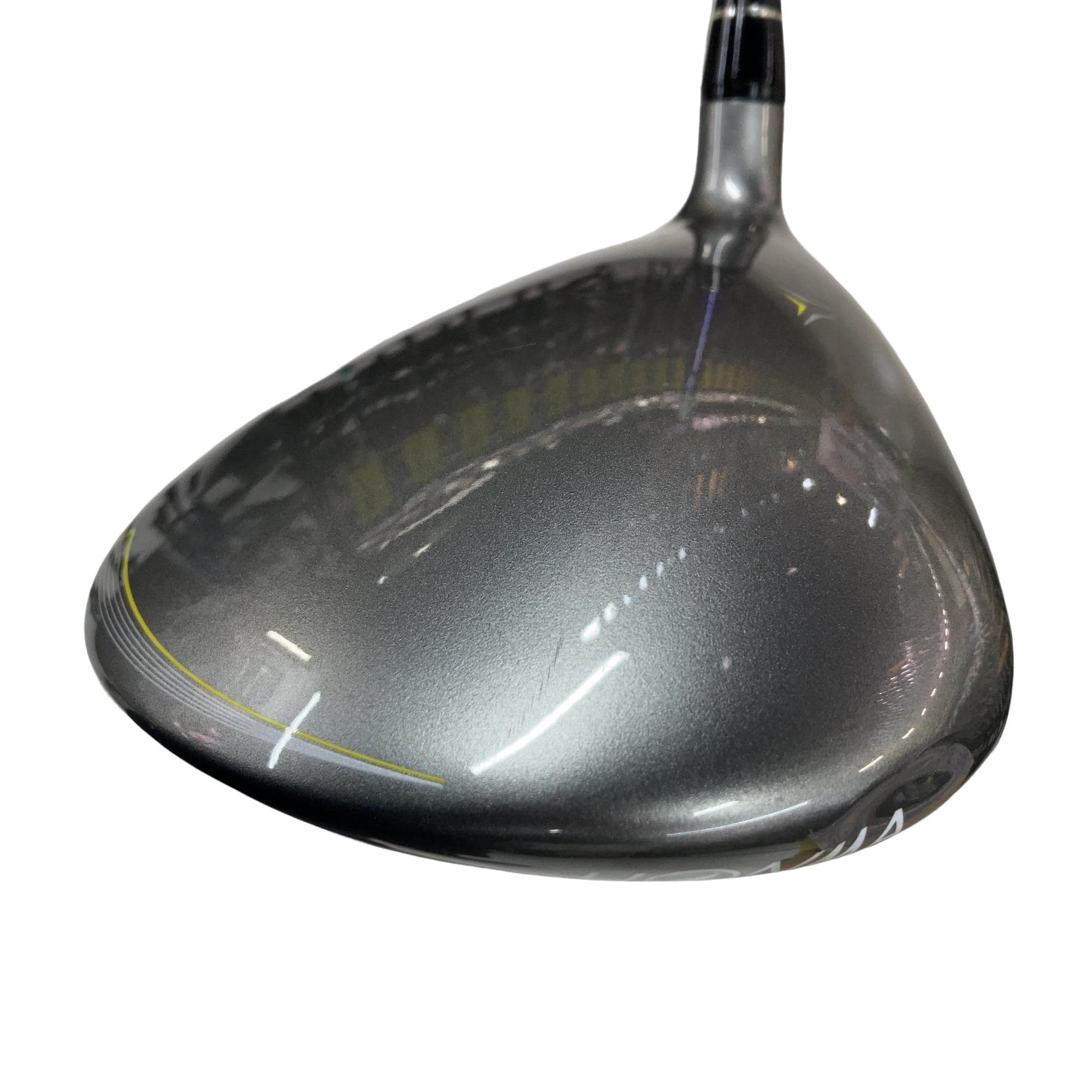 �s�n�t�q�@�v�n�q�k�c�@�f�r�@�P�P�D�T°