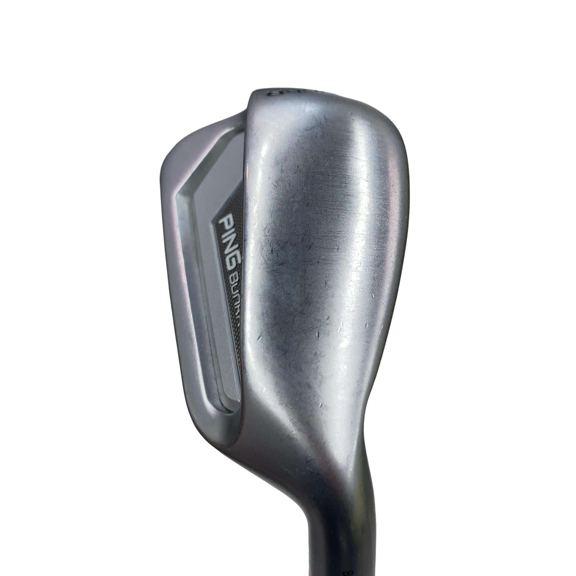 �a�������q