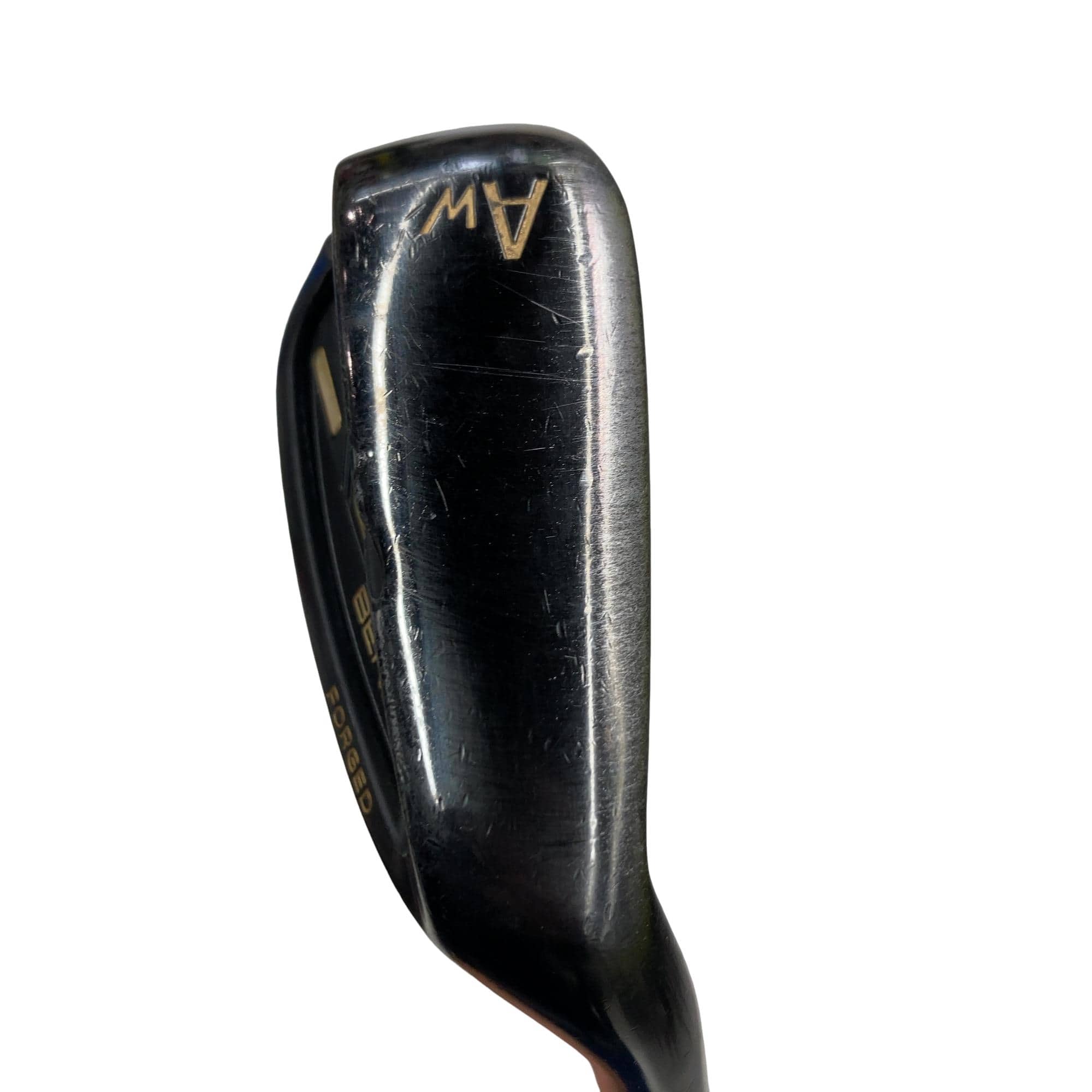 �a�d�q�d�r�@�a�k�`�b�j�i�Q�O�Q�S�j�@�`�v