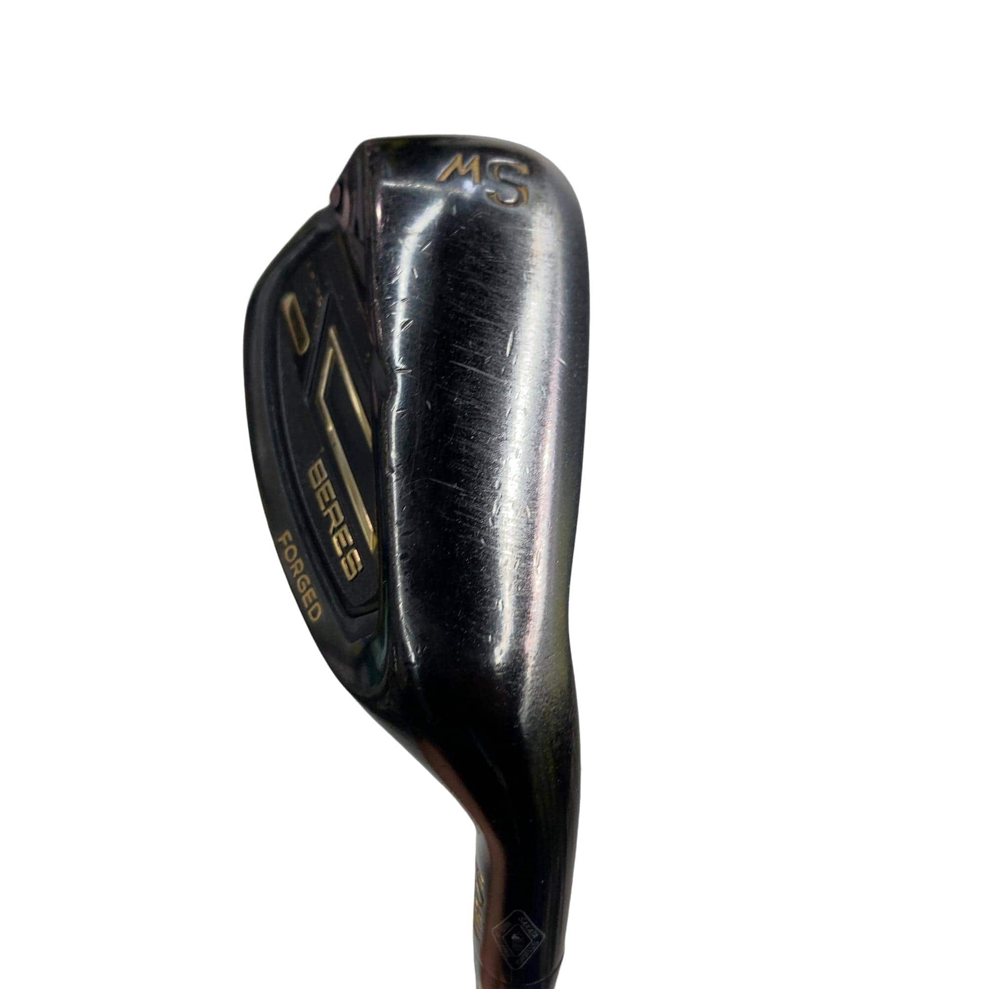 �a�d�q�d�r�@�a�k�`�b�j�i�Q�O�Q�S�j�@�r�v