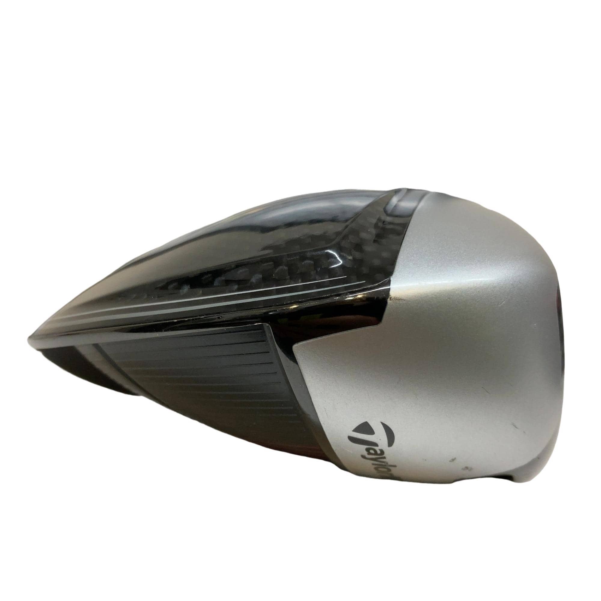 �l�S�@�@�X�D�T°