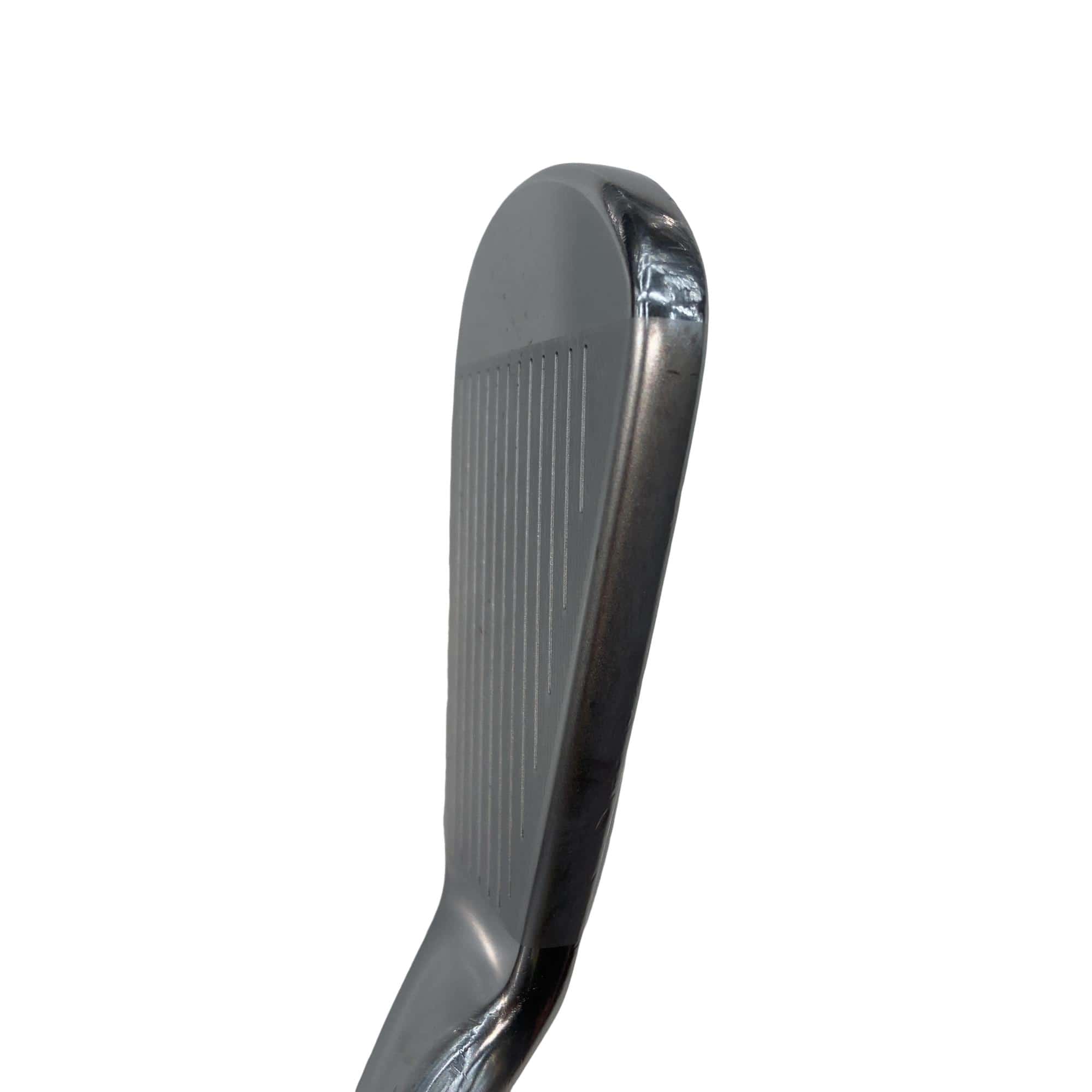 �r�q�h�w�n�m�@�y�T�S�T�@�@�U�r�i���{���F�U�{�Z�b�g�j