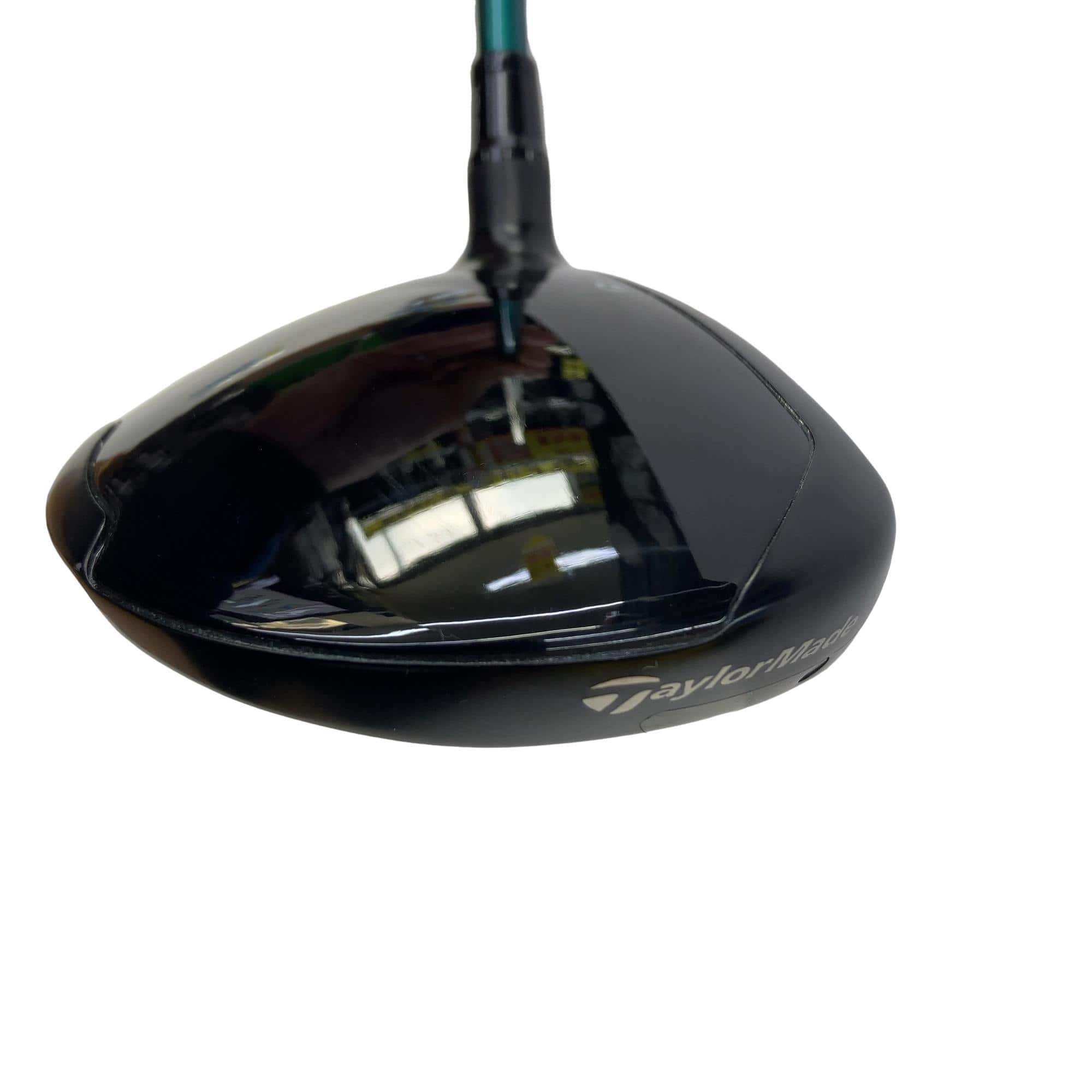 �r�s�d�`�k�s�g�Q�@�o�k�t�r�@�R�v