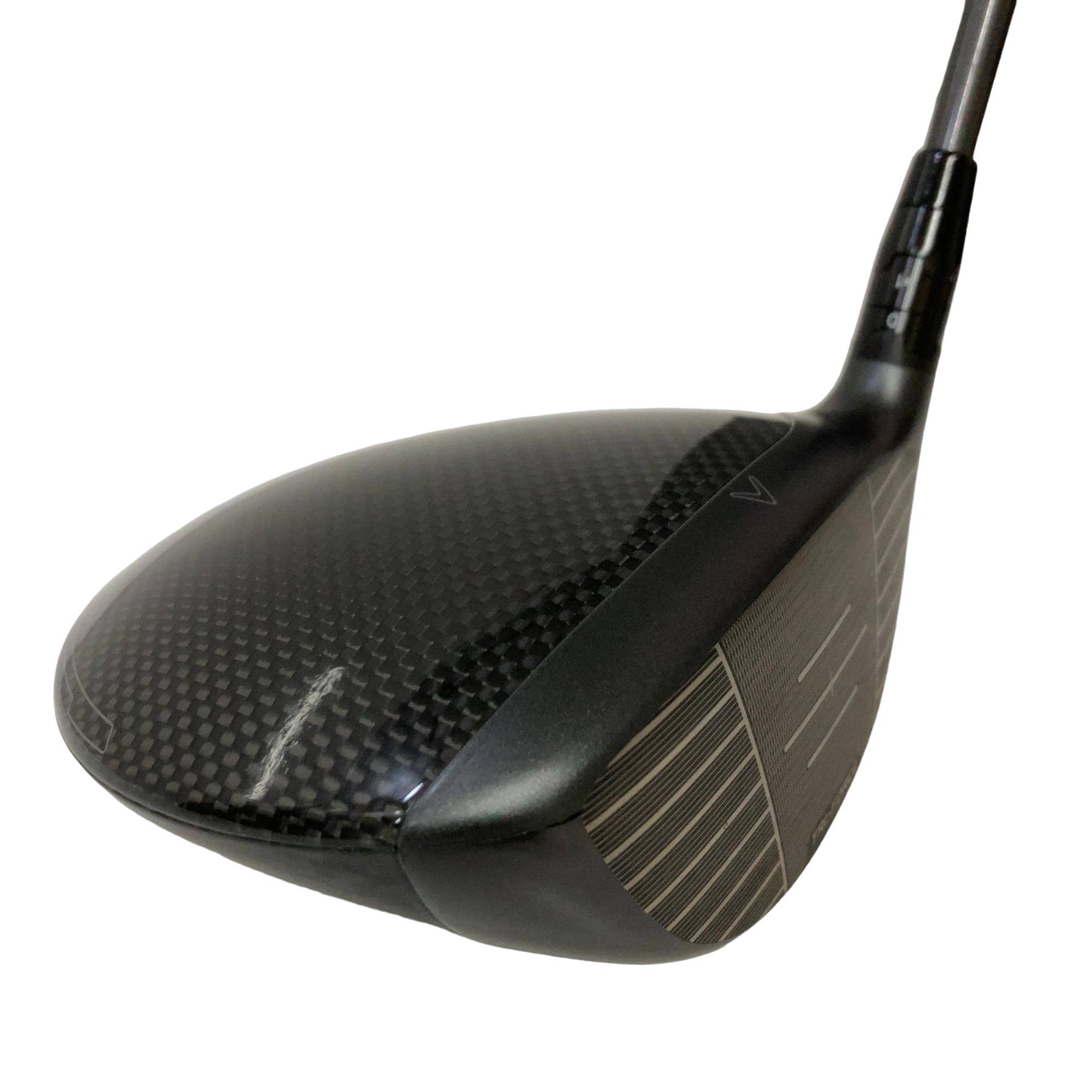 �p�t�`�m�s�t�l�@�l�`�w�@�e�`�r�s�@�P�O�D�T°