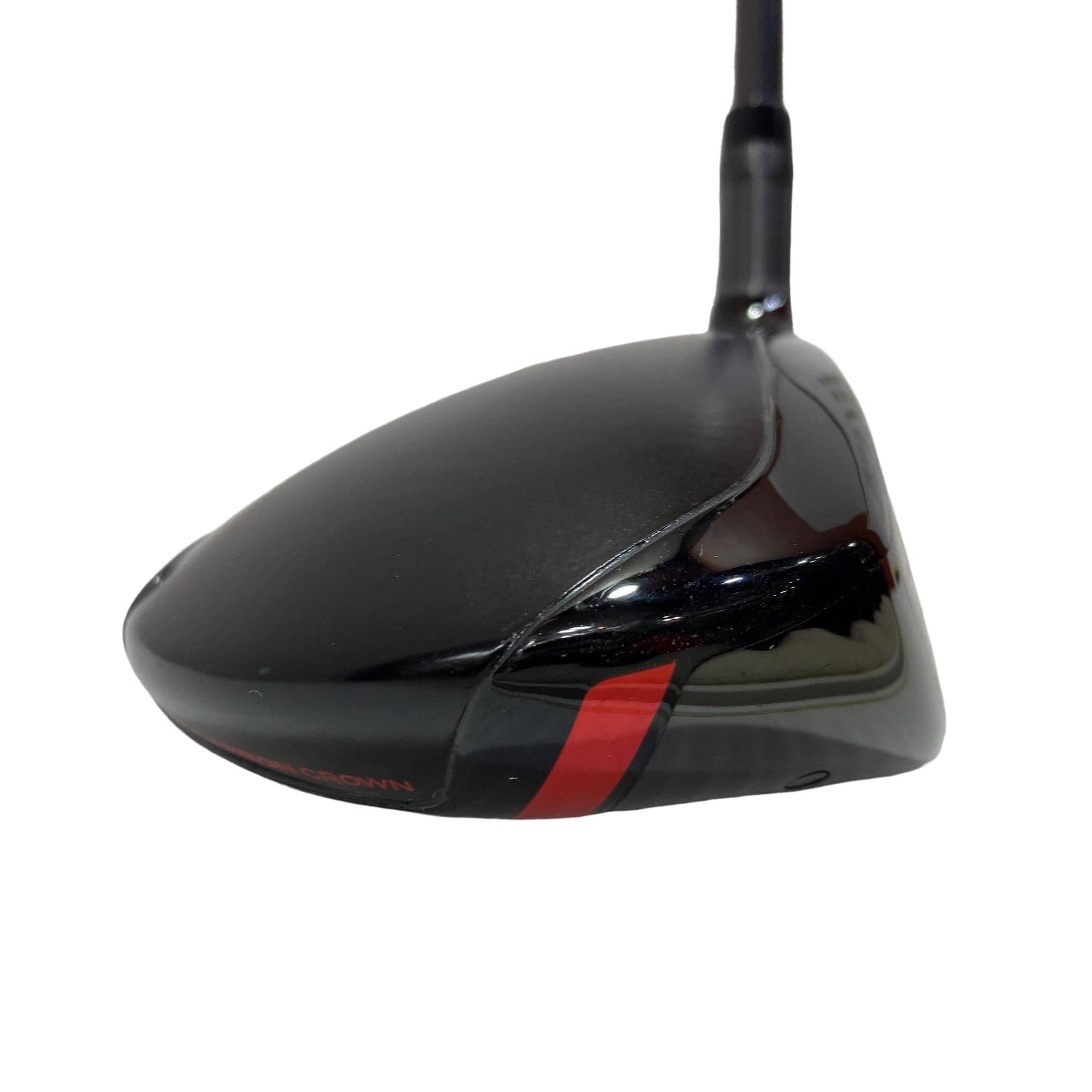 �r�s�d�`�k�s�g�@�T�v