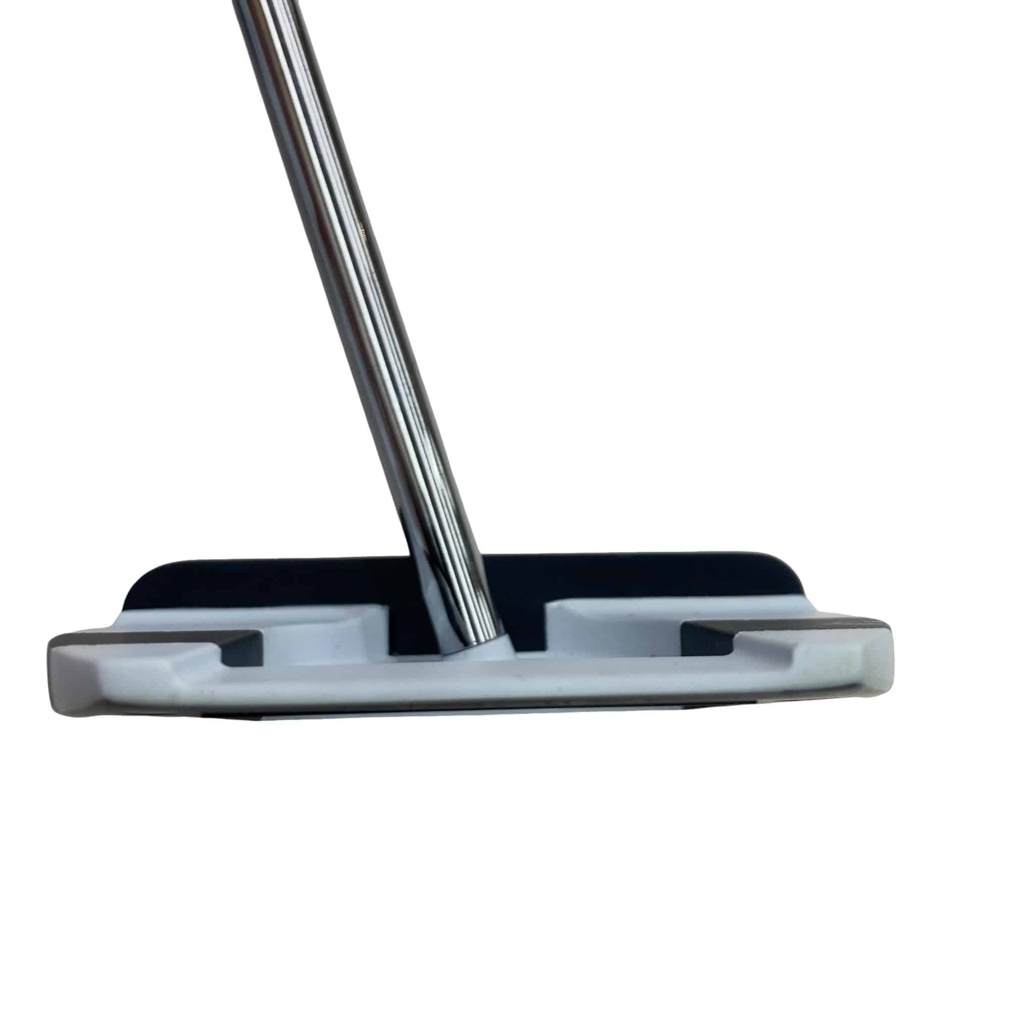 �`���|�c�t�`�k�@�r�p�t�`�q�d�@�Q�@�r�p�t�`�q�d�@�i�`�h�k�a�h�q�c�@�R�S�C���`