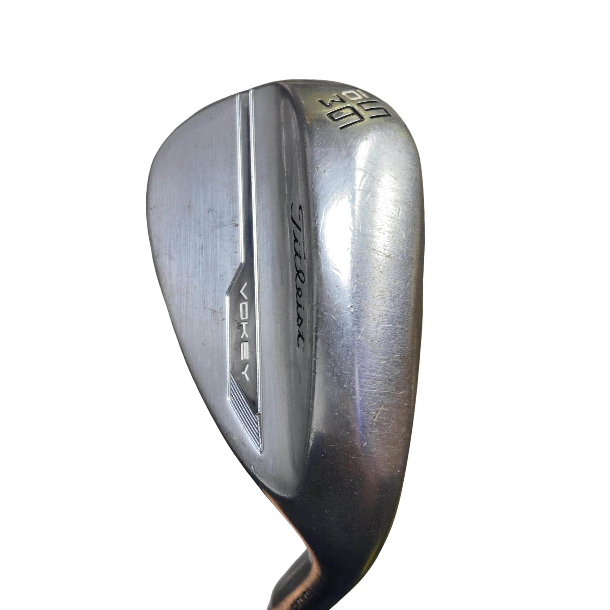 �u�n�j�d�x�@�e�n�q�f�d�c�i�Q�O�Q�P�j�@�T�U°�^�P�O°�l