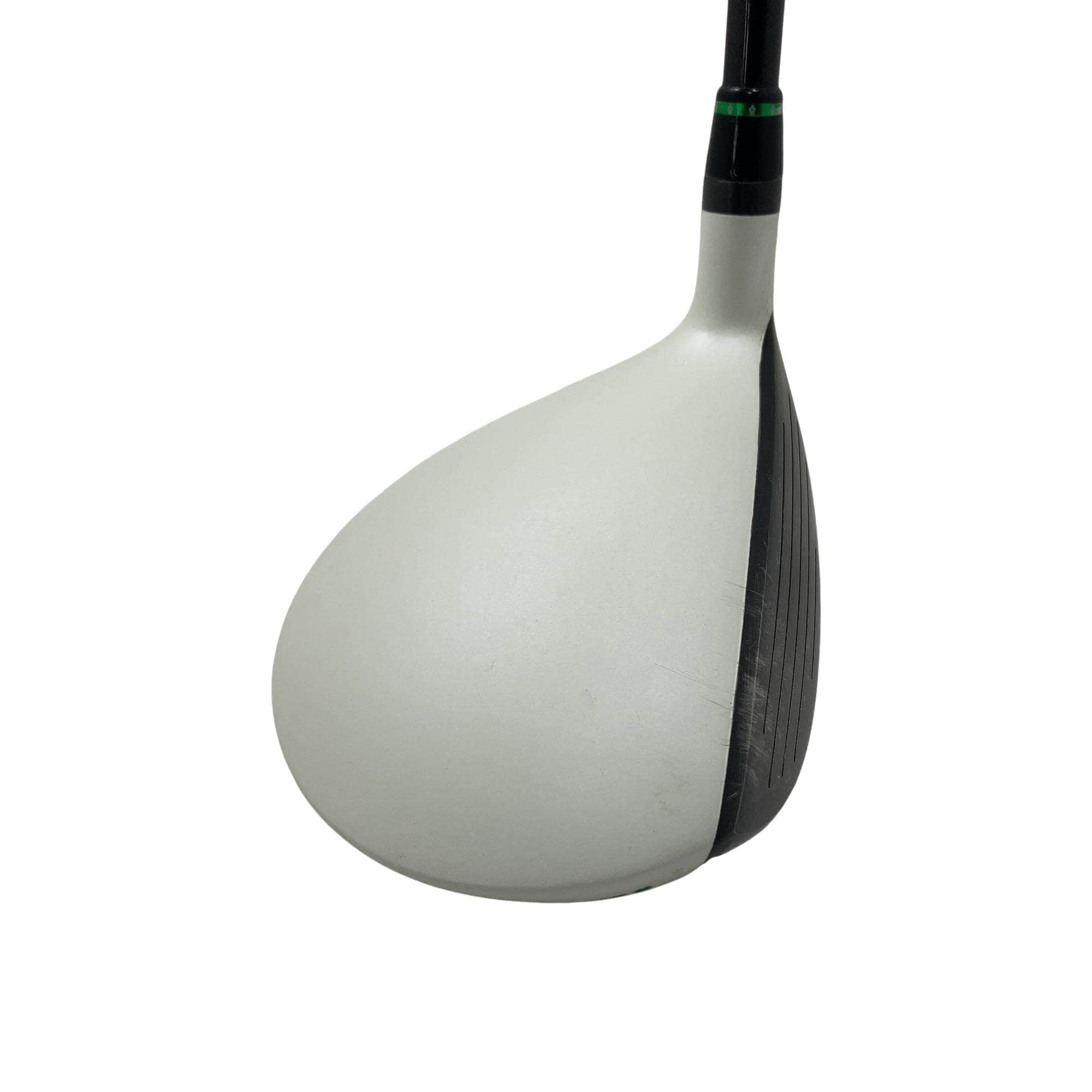 �s�s�@�o�q�n�s�n�s�x�o�d�@�V�v