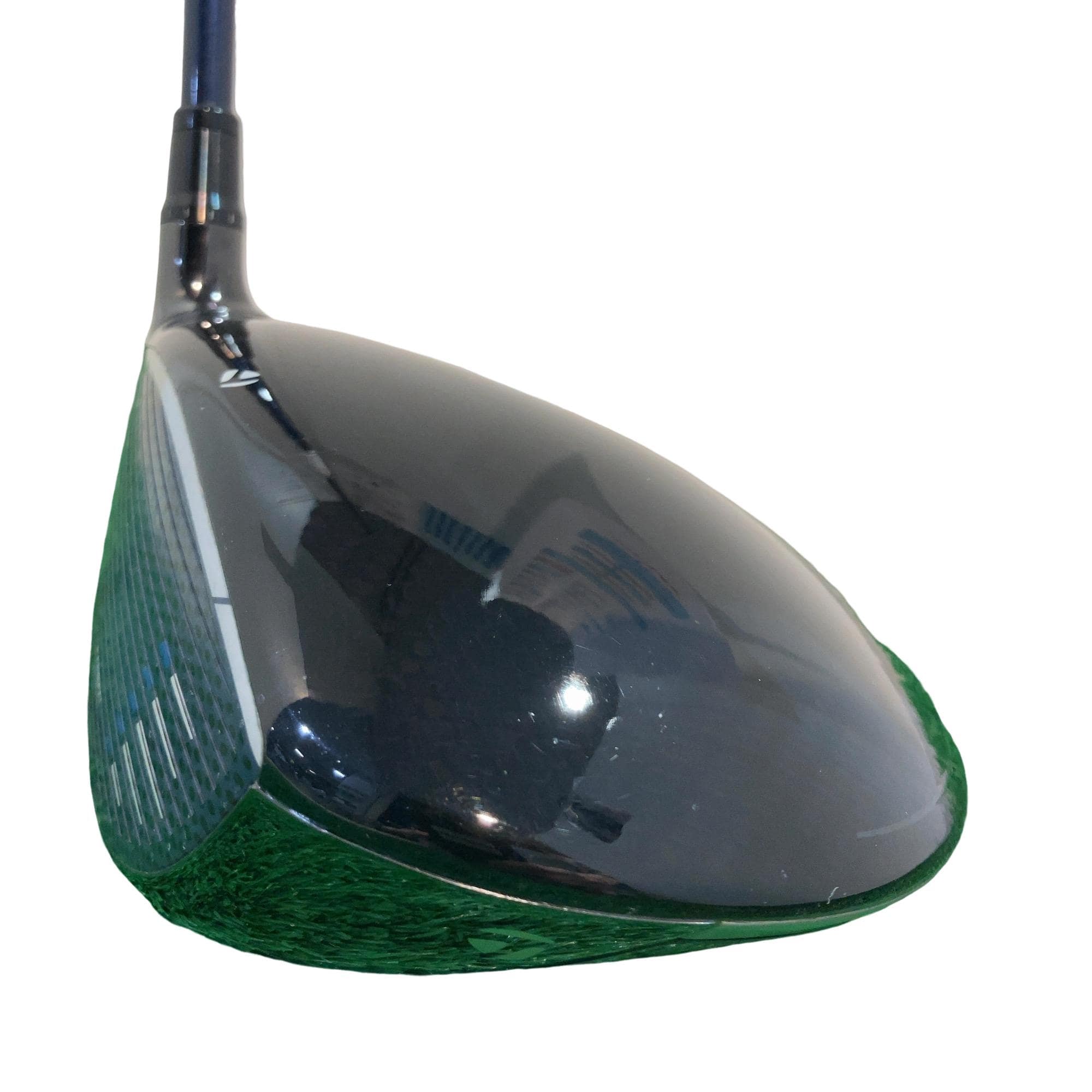 �p���P�O�@�@�X°�@���t�e�B