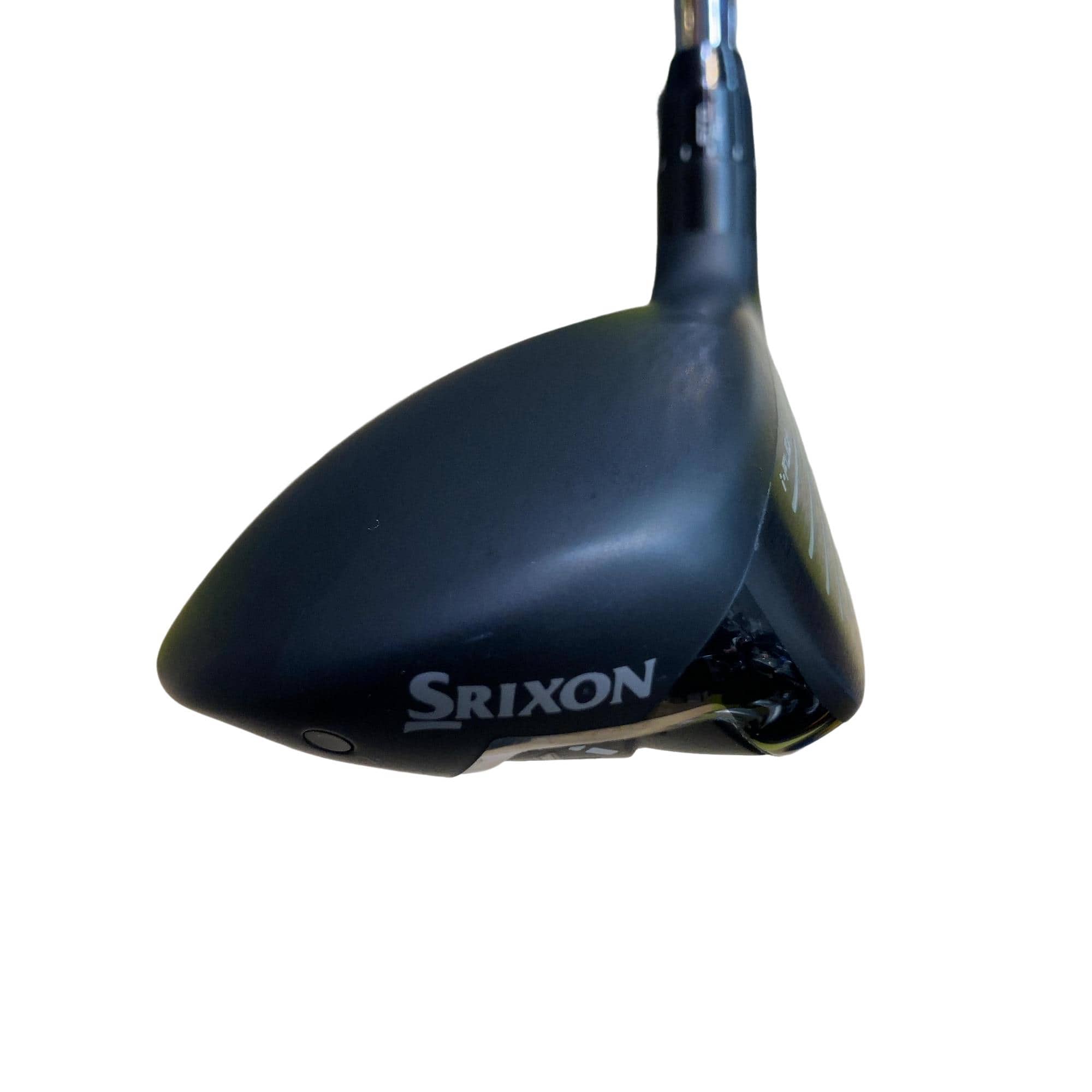 �r�q�h�w�n�m�@�y�w���@�g�R