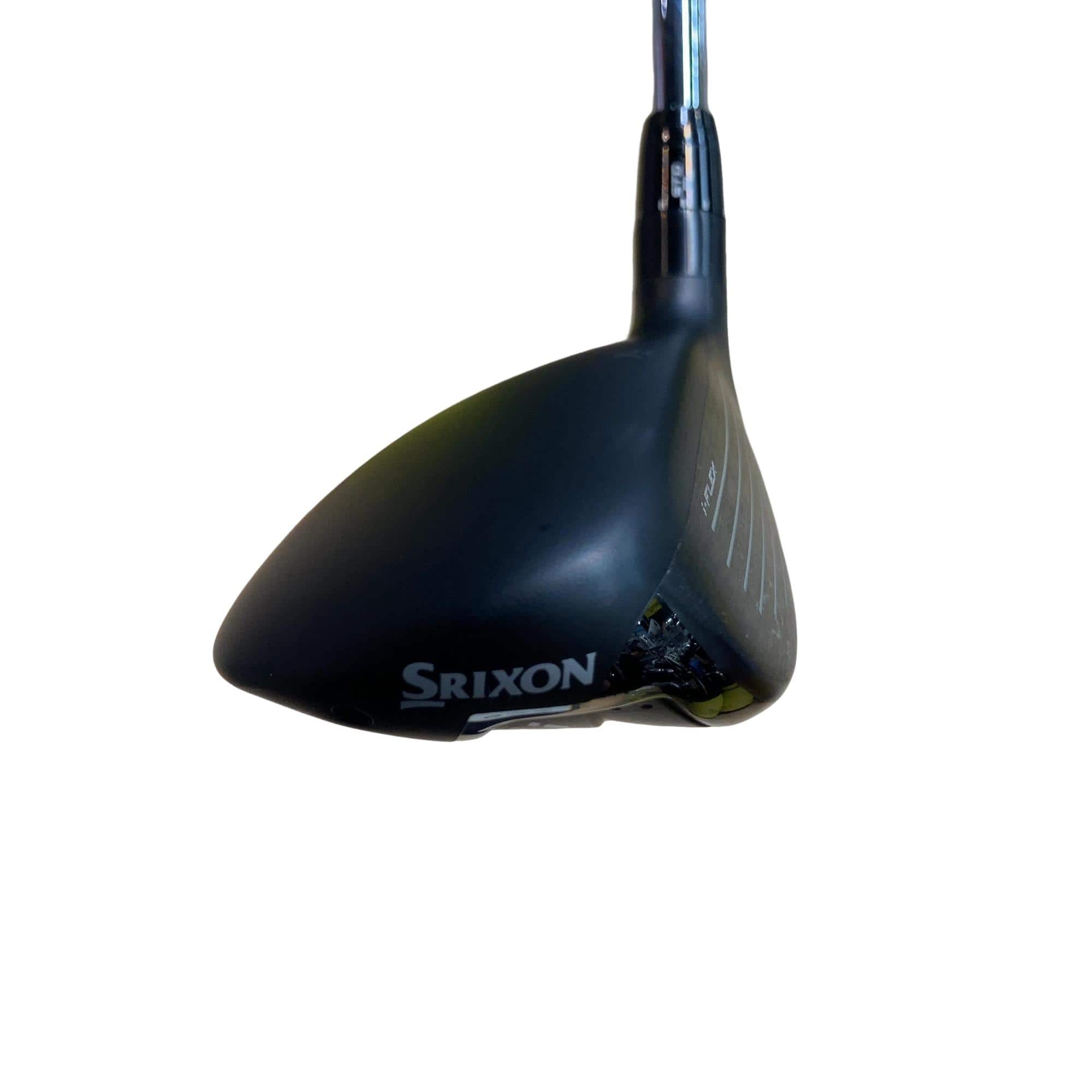 �r�q�h�w�n�m�@�y�w���@�g�S