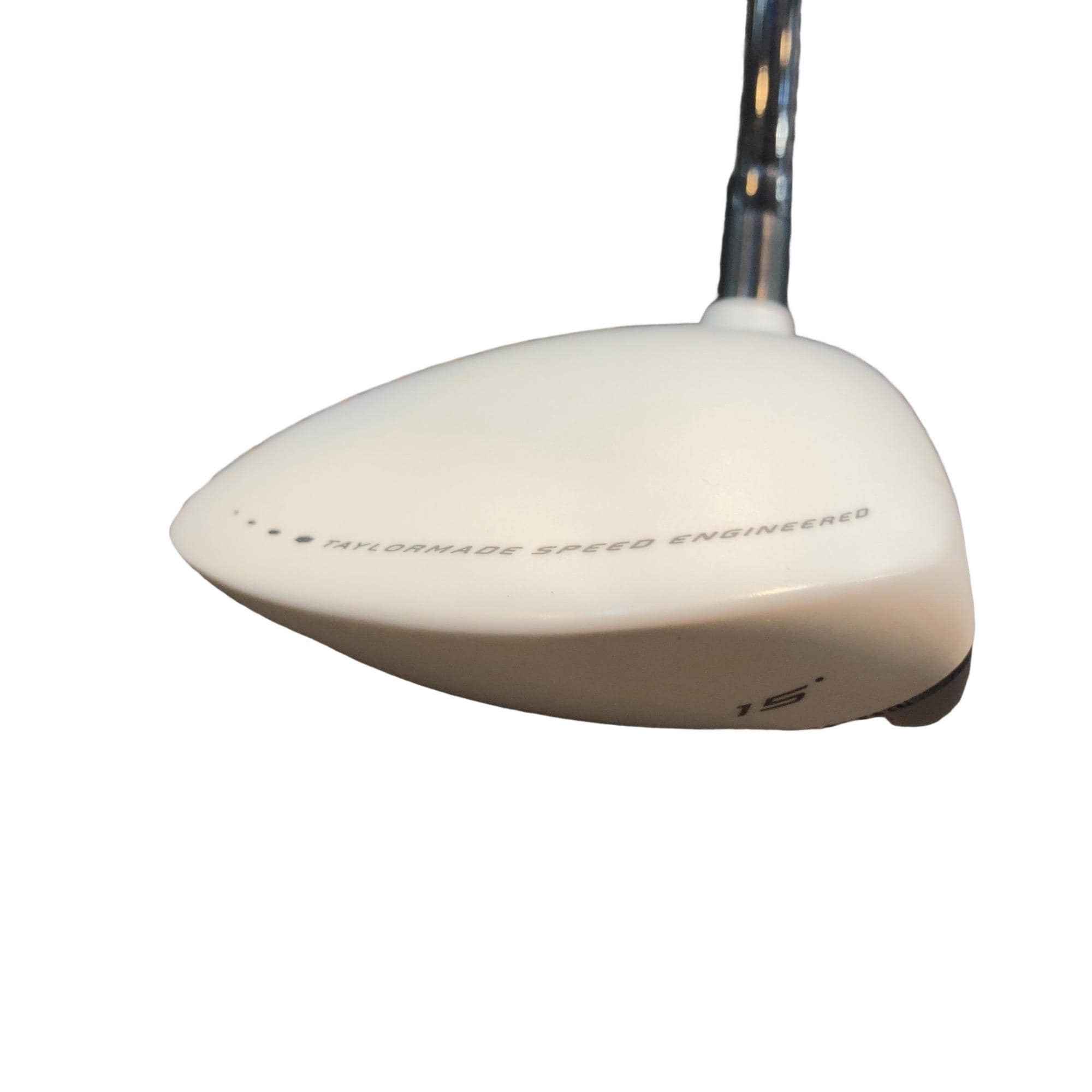 �q�a�y�@�R�v