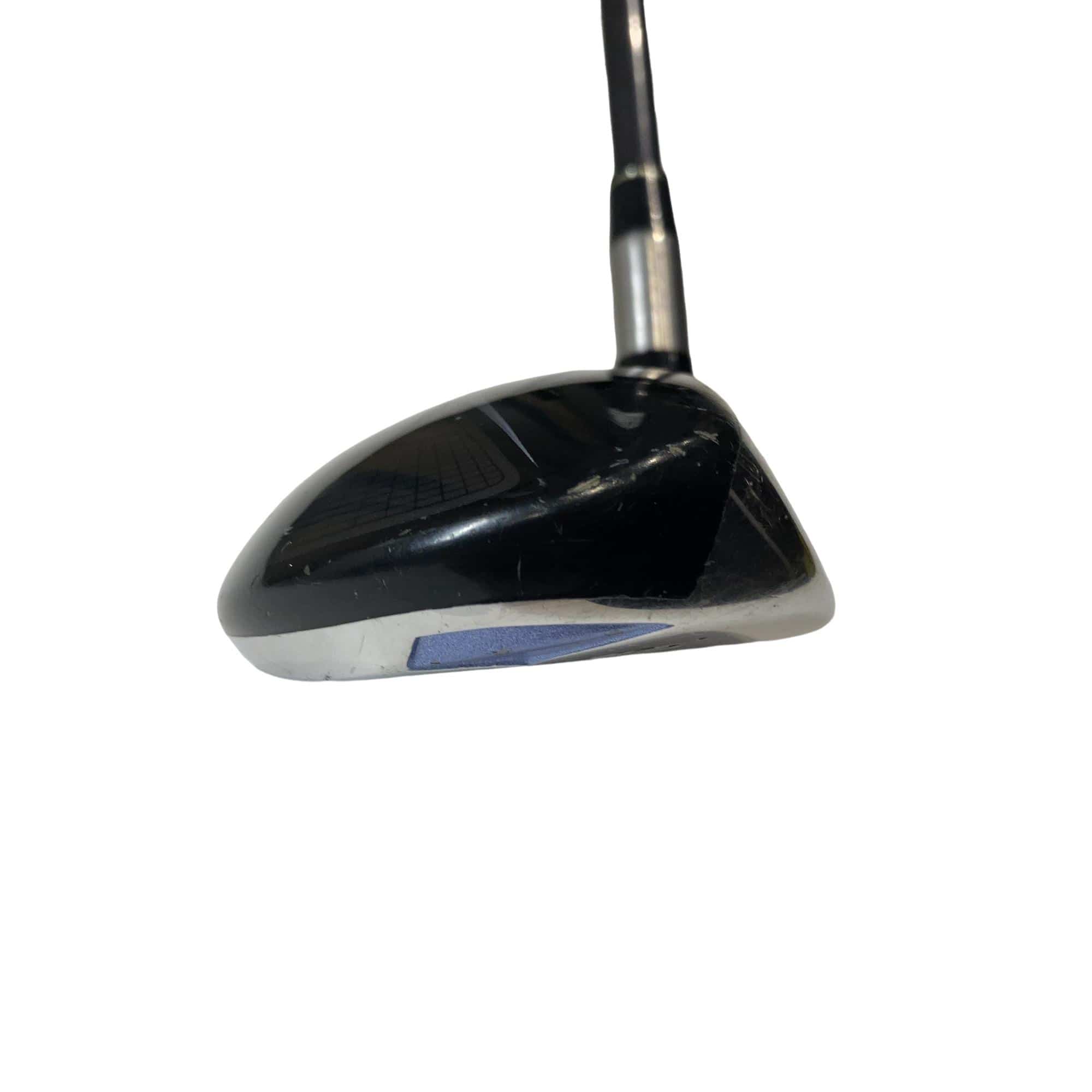 �a�t�q�m�d�q�@�q�d�r�b�t�d�i�Q�O�O�V�j�@�Q�T°�@���f�B�[�X