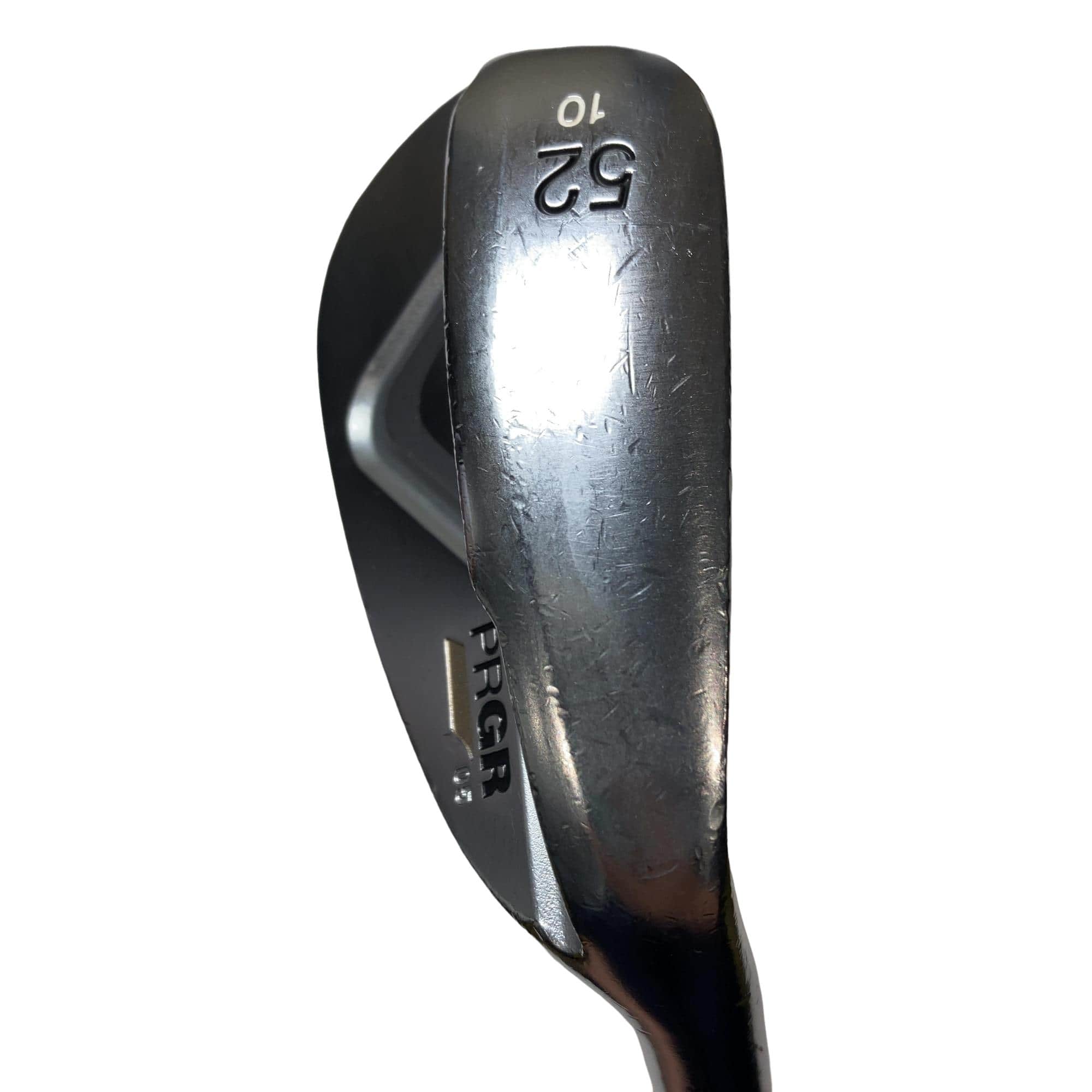 �o�q�f�q�@�O�T�i�Q�O�Q�R�j�@�T�Q°�^�P�O°