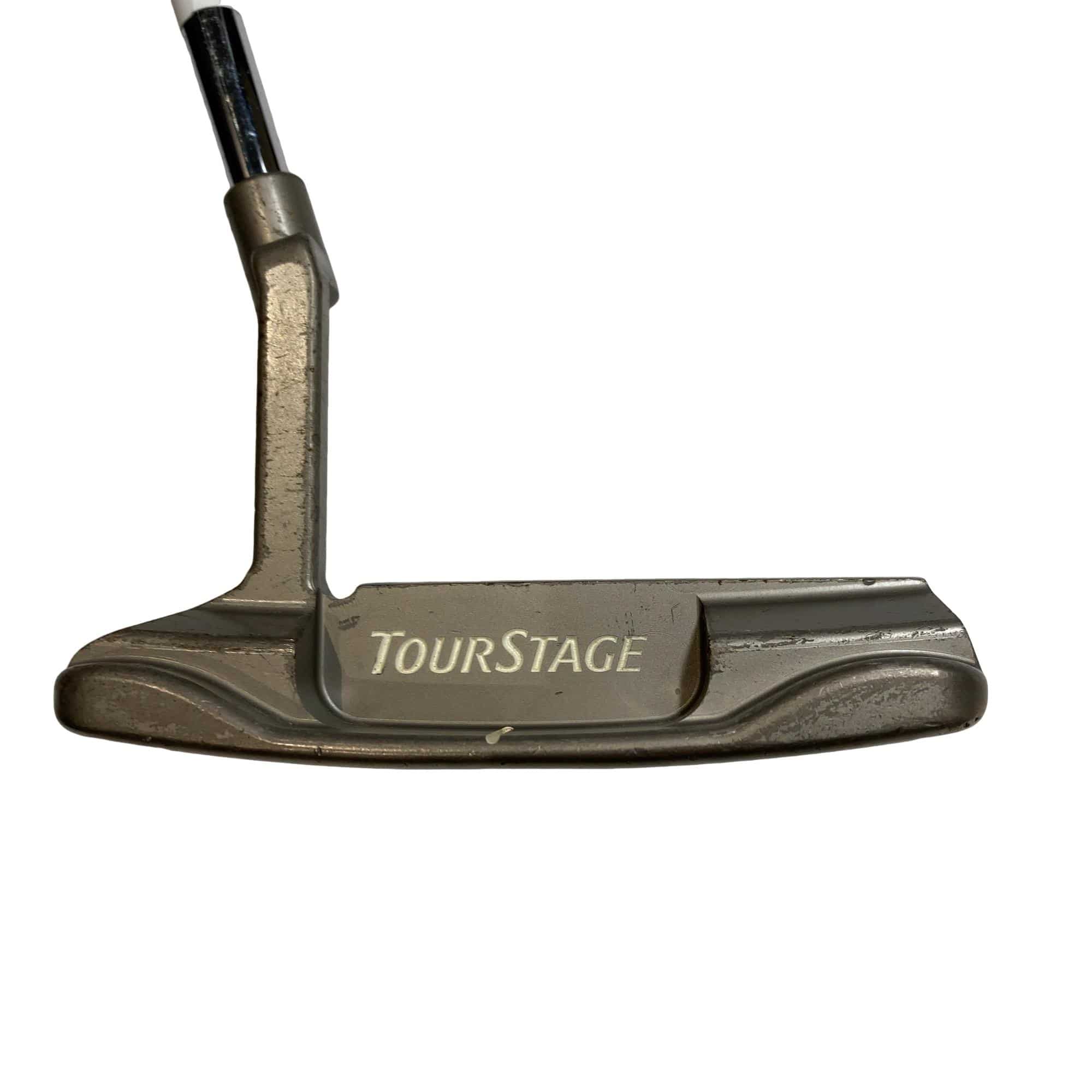 �s�n�t�q�r�s�`�f�d�@�j���������@�a���������@�s�x�o�d�|�h�h�i�N���[���d�グ�j