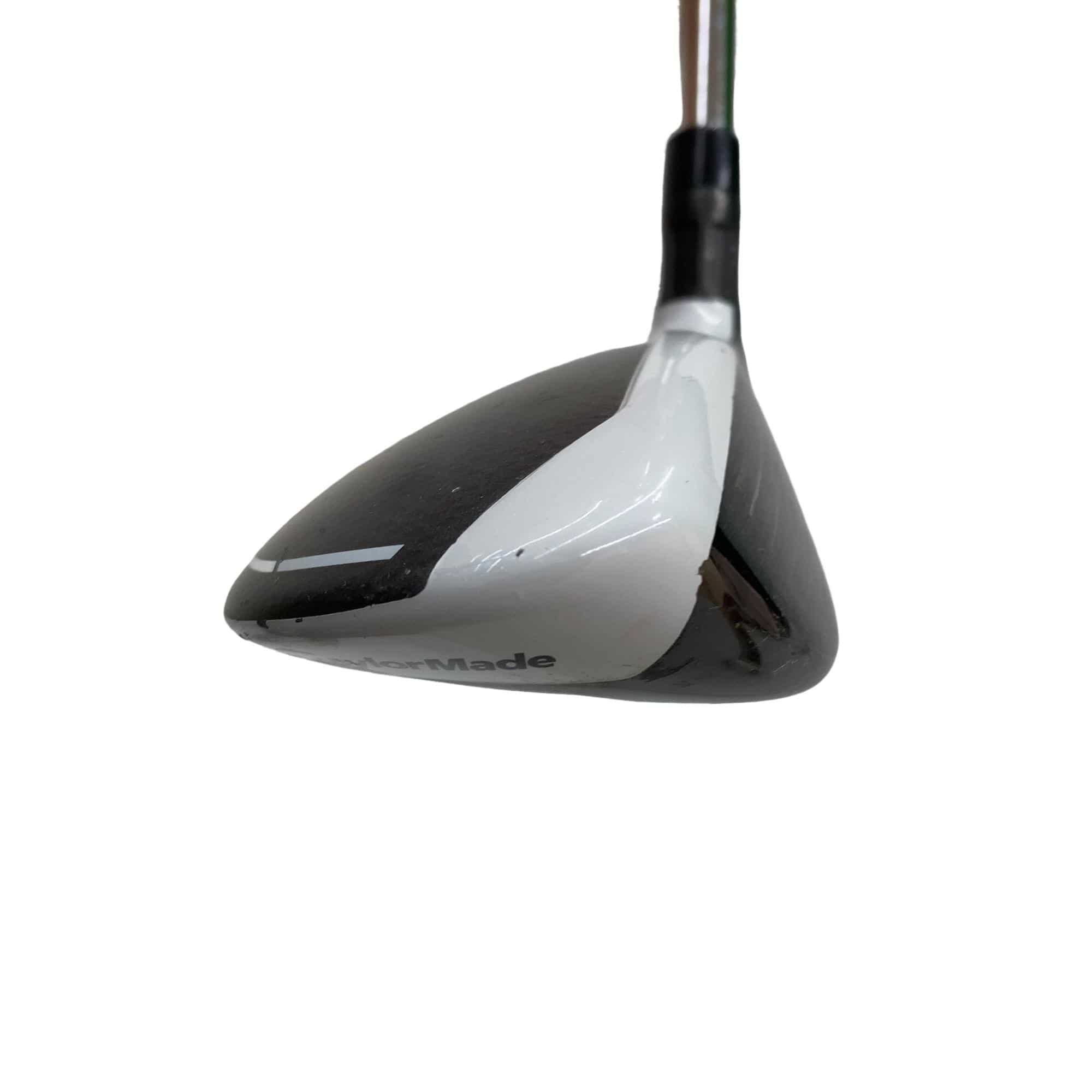 �r�h�l�@�l�`�w�@�t�T