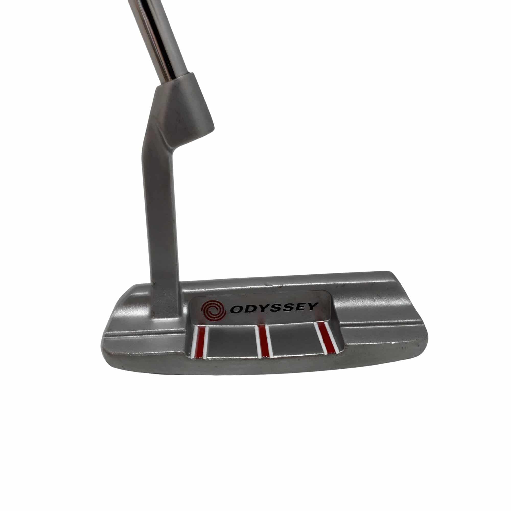 �s�����@�t�o�@���@���P�@�R�S�C���`