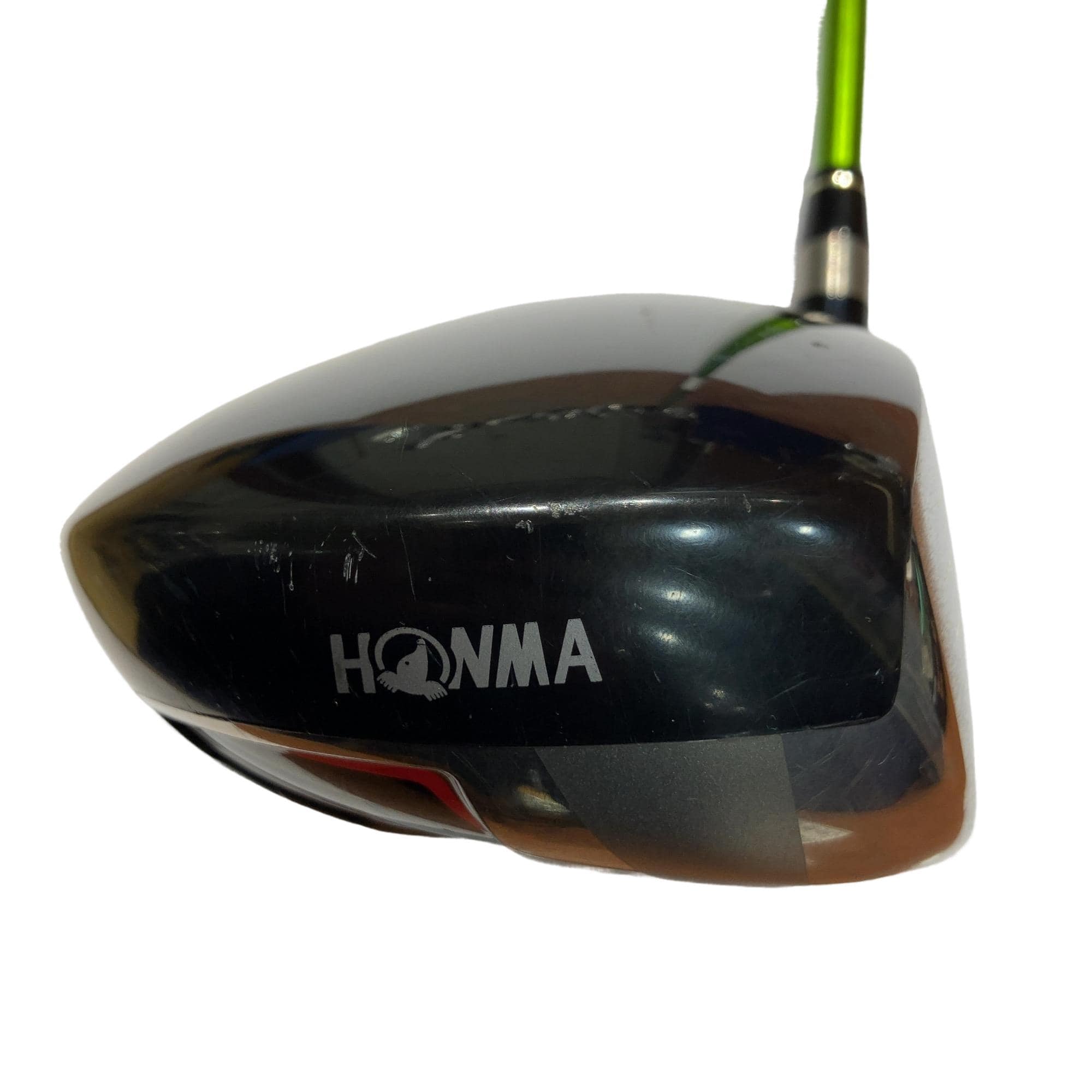 �s�n�t�q�@�v�n�q�k�c�@�s�v�V�Q�V�@�S�T�T�@�P�O�D�T°