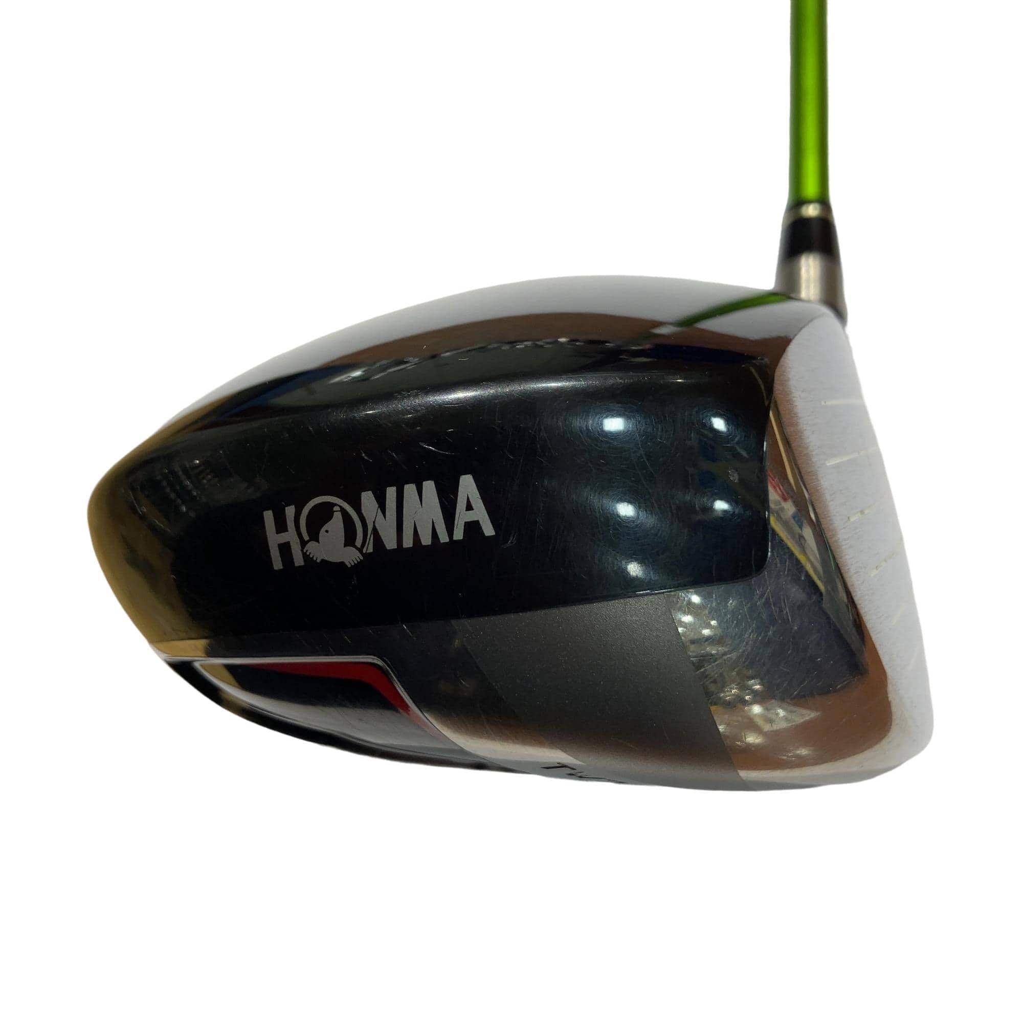 �s�n�t�q�@�v�n�q�k�c�@�s�v�V�Q�V�@�S�T�T�@�P�O�D�T°