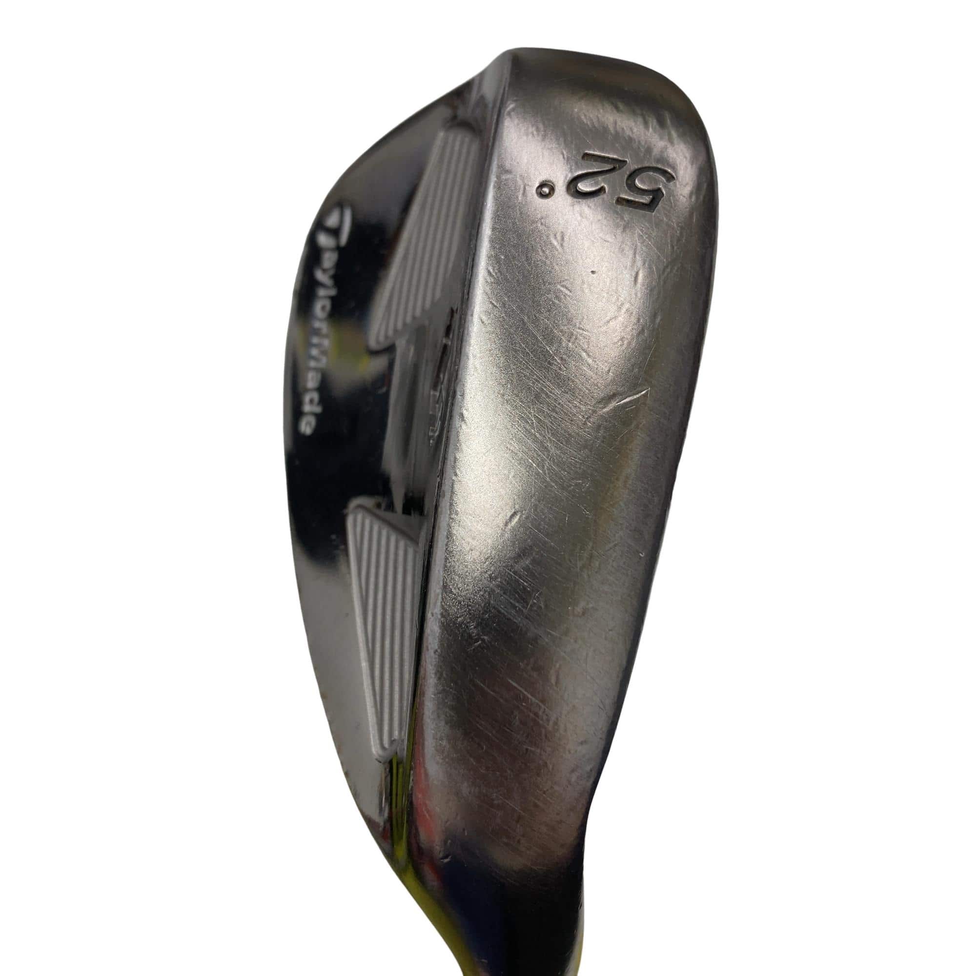 �q�`�b�@�y�@�s�o�@�T�Q°�^�O�W°