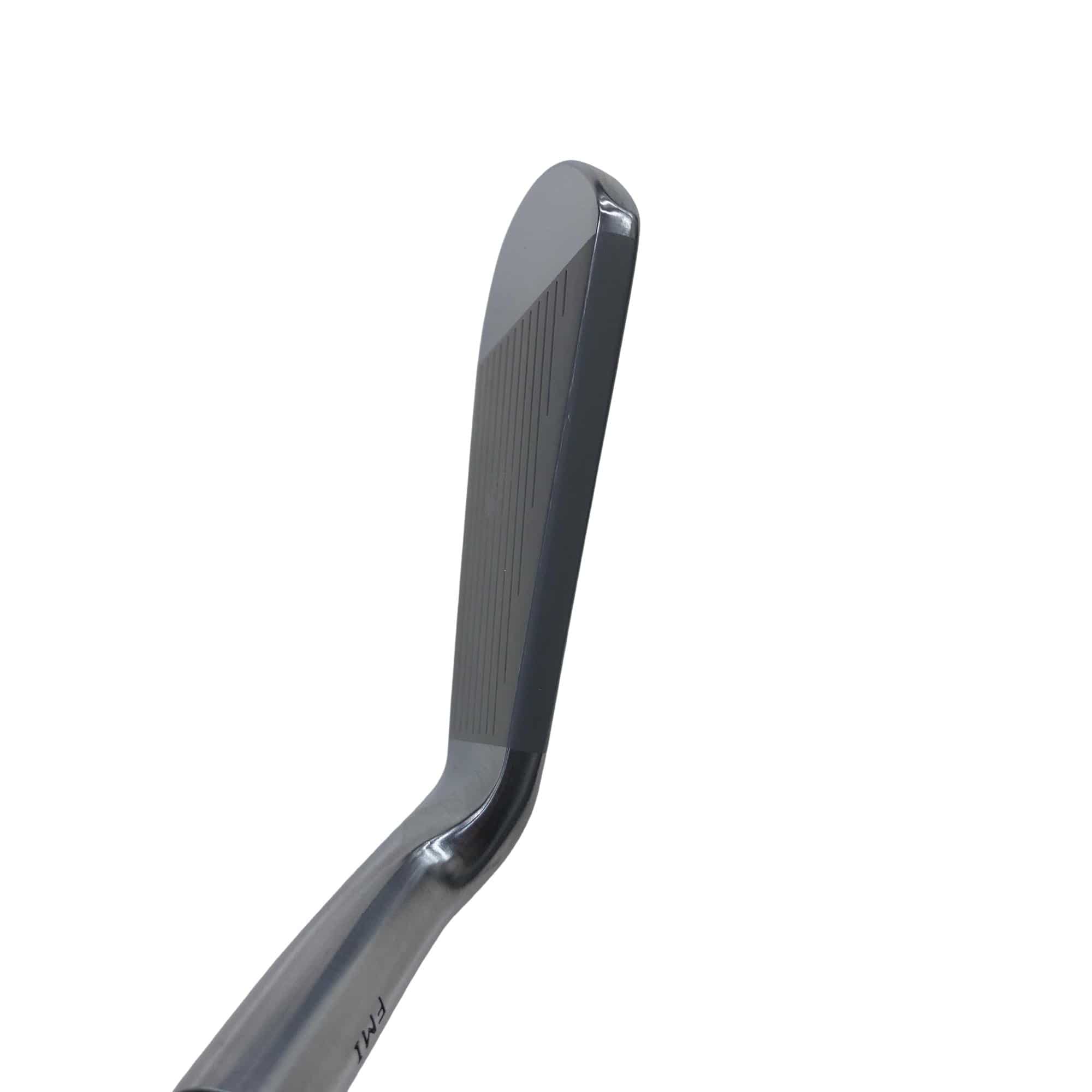 �l�`�r�c�`�@�e�l�h�@�W�r�i���{���F�V�{�Z�b�g�j