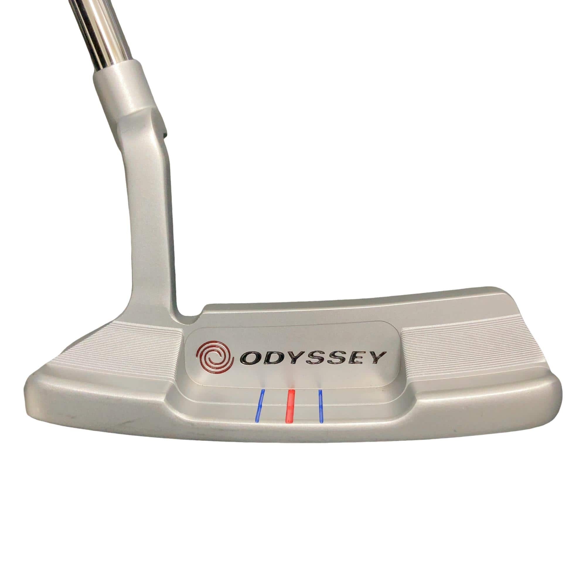 �v�g�h�s�d�@�g�n�s�@�n�f�@���Q�@�c�n�s�@�R�S�C���`