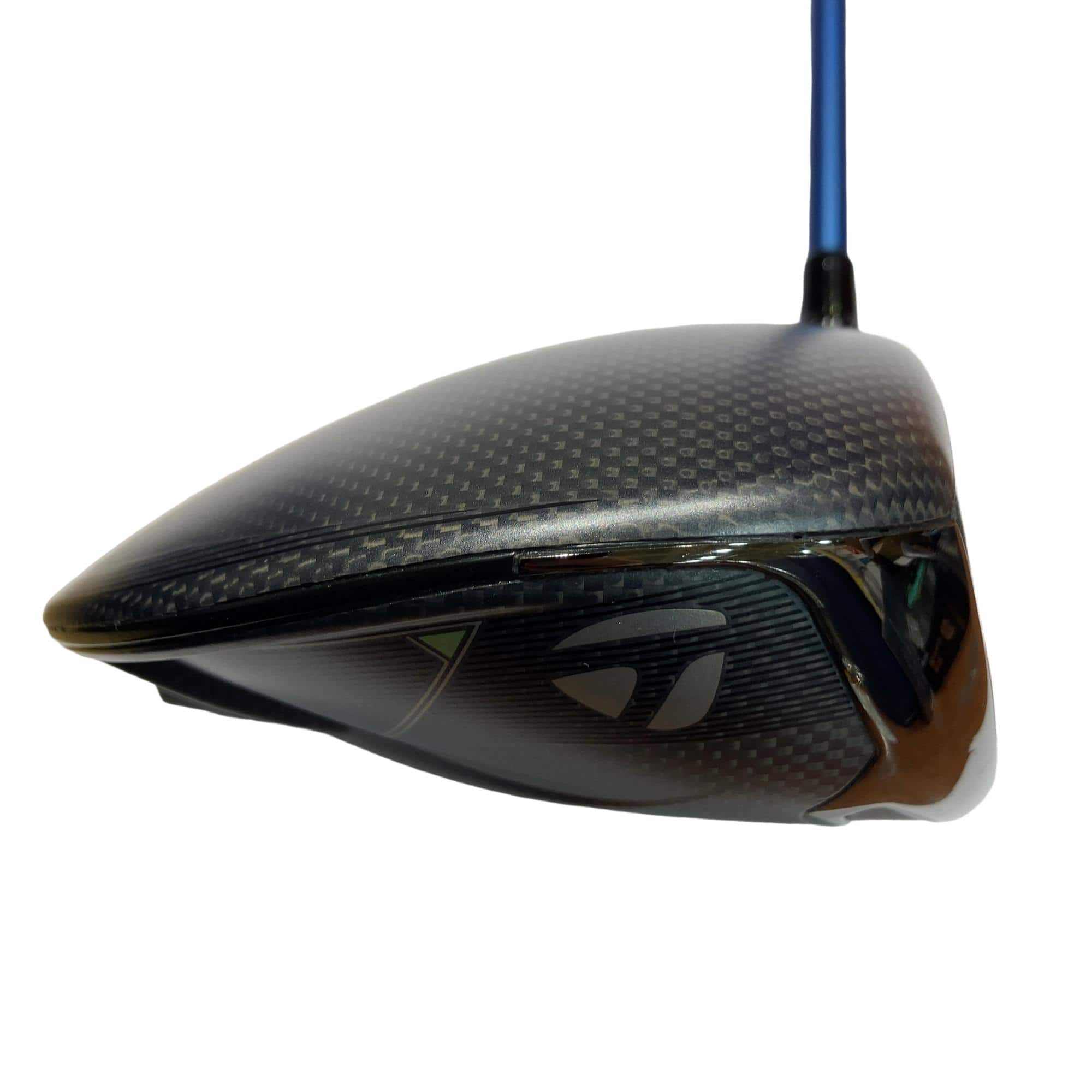 �p���R�T�@�P�O�D�T°