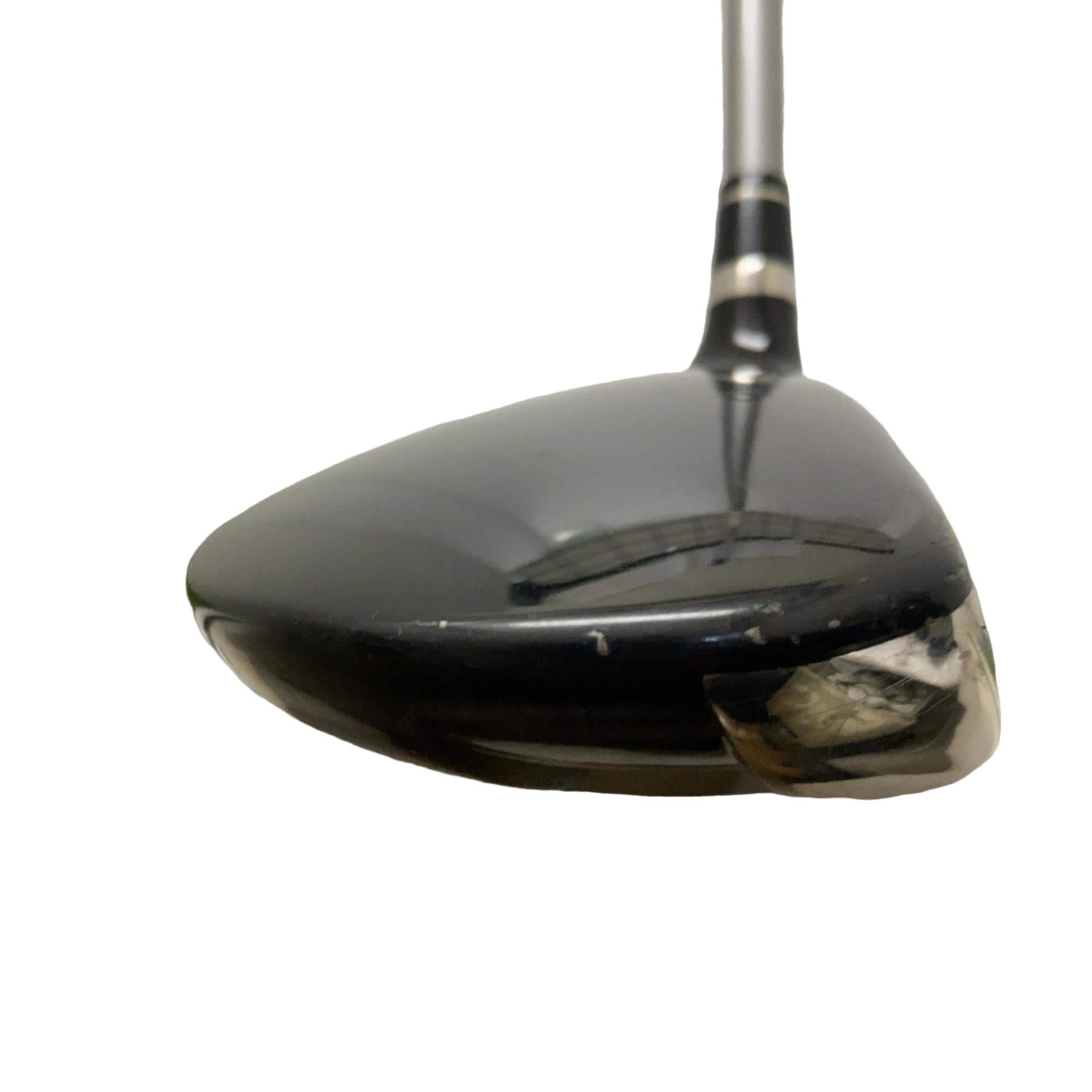 �k�d�f�`�b�x�i�Q�O�P�Q�j�@�T�v