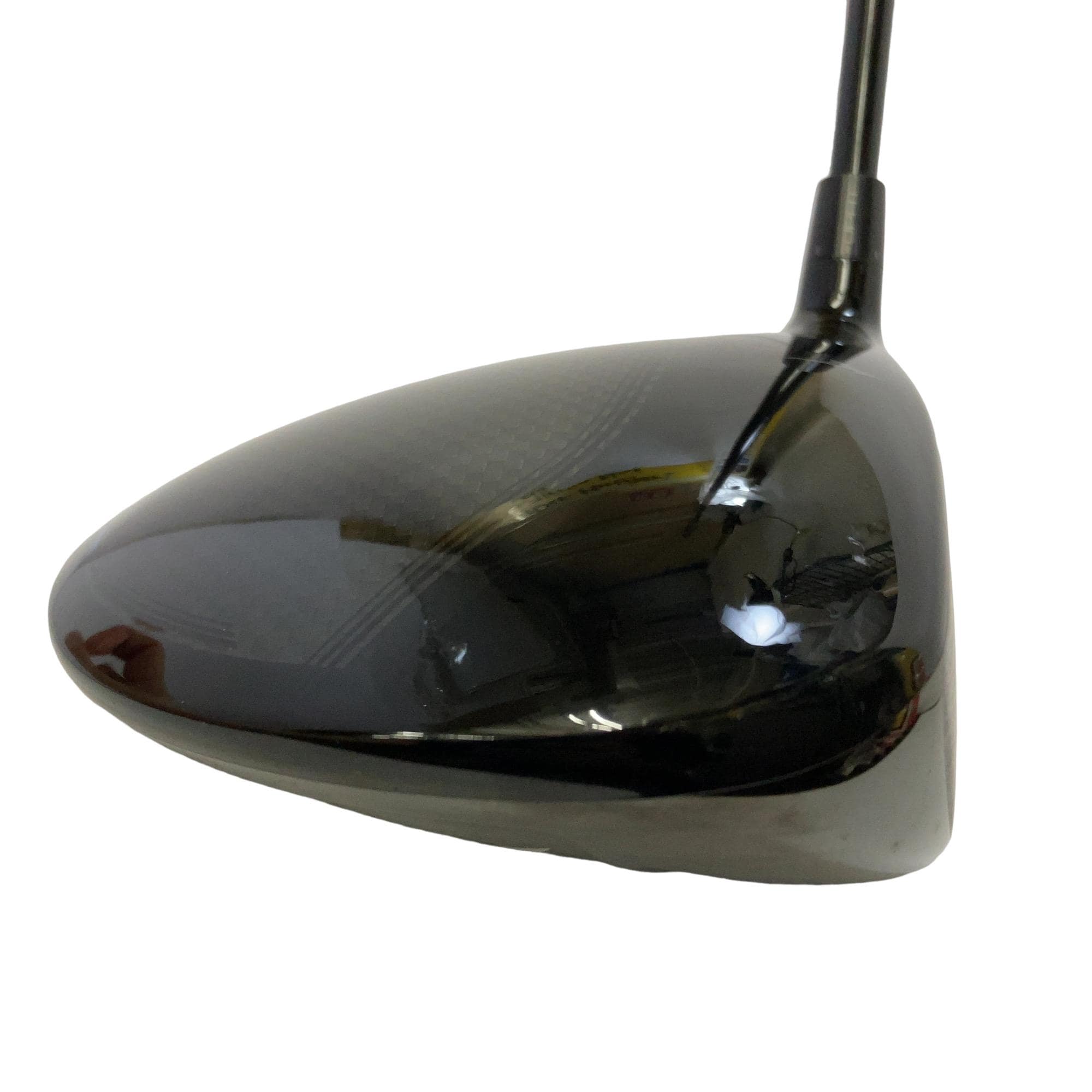 �l�����������@�r�s�|�l�`�w�@�Q�R�O�@�P�O�D�T°