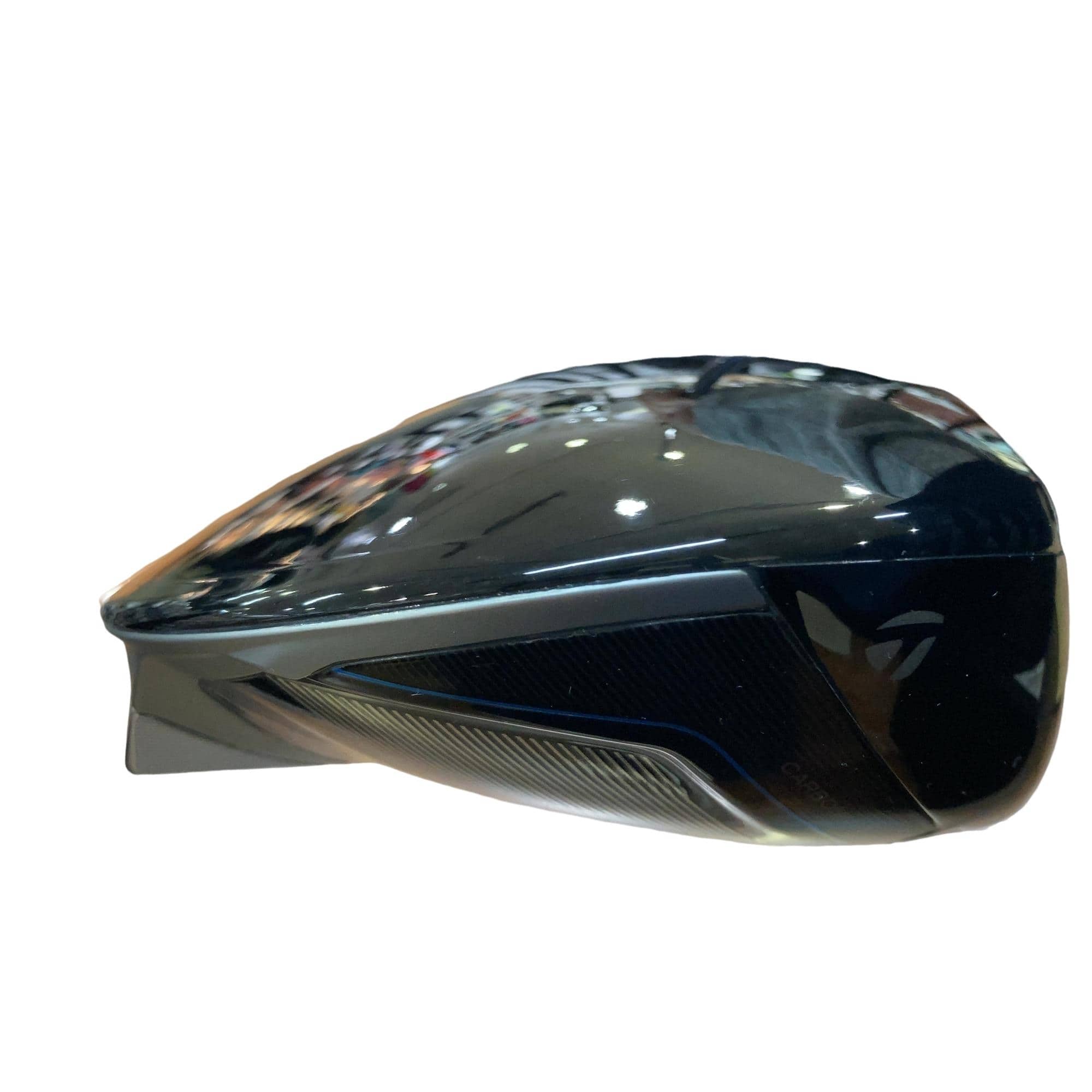 �p���P�O�@�P�O�D�T°