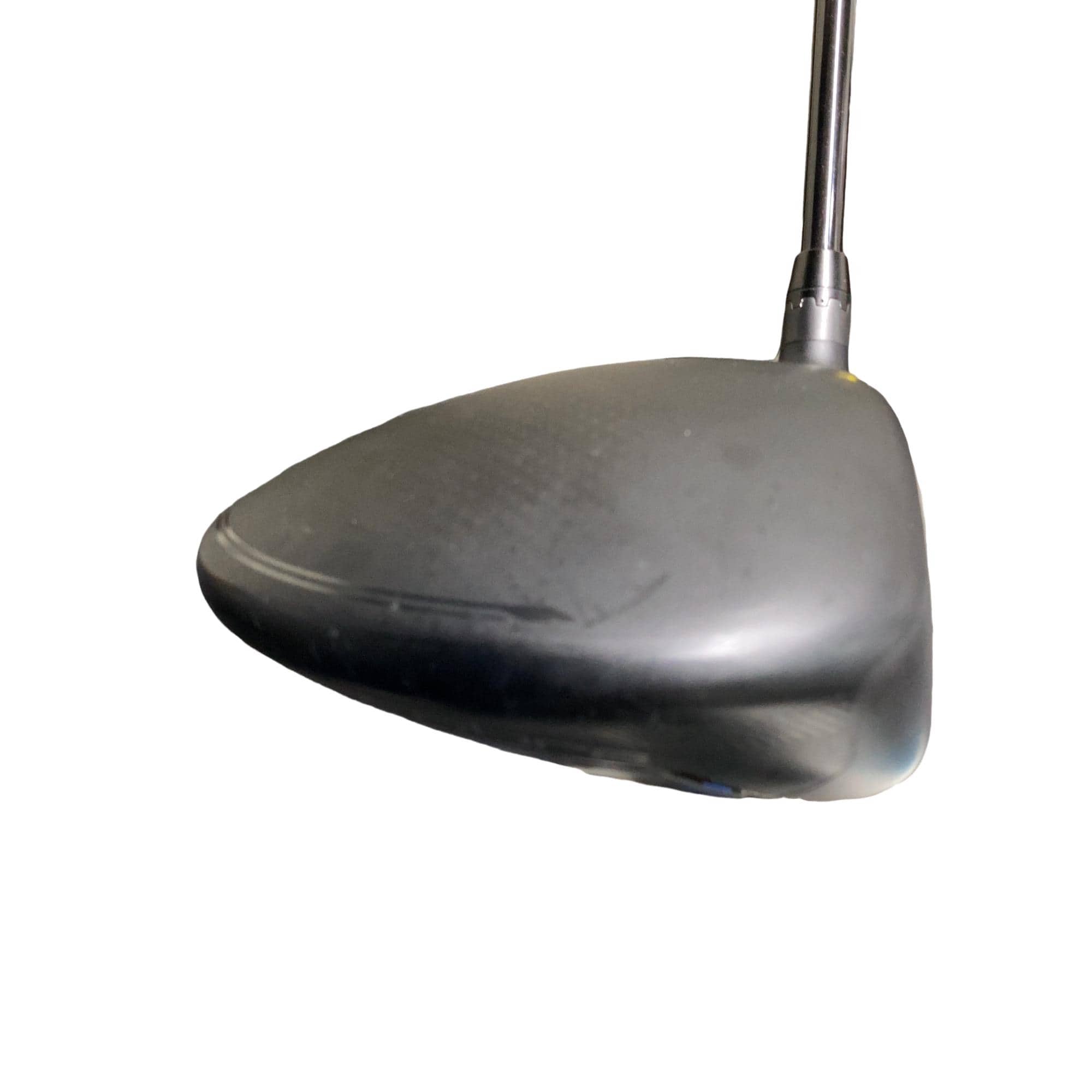 �����������@�c�`�q�j�r�o�d�d�c�@�w�@�@�X°