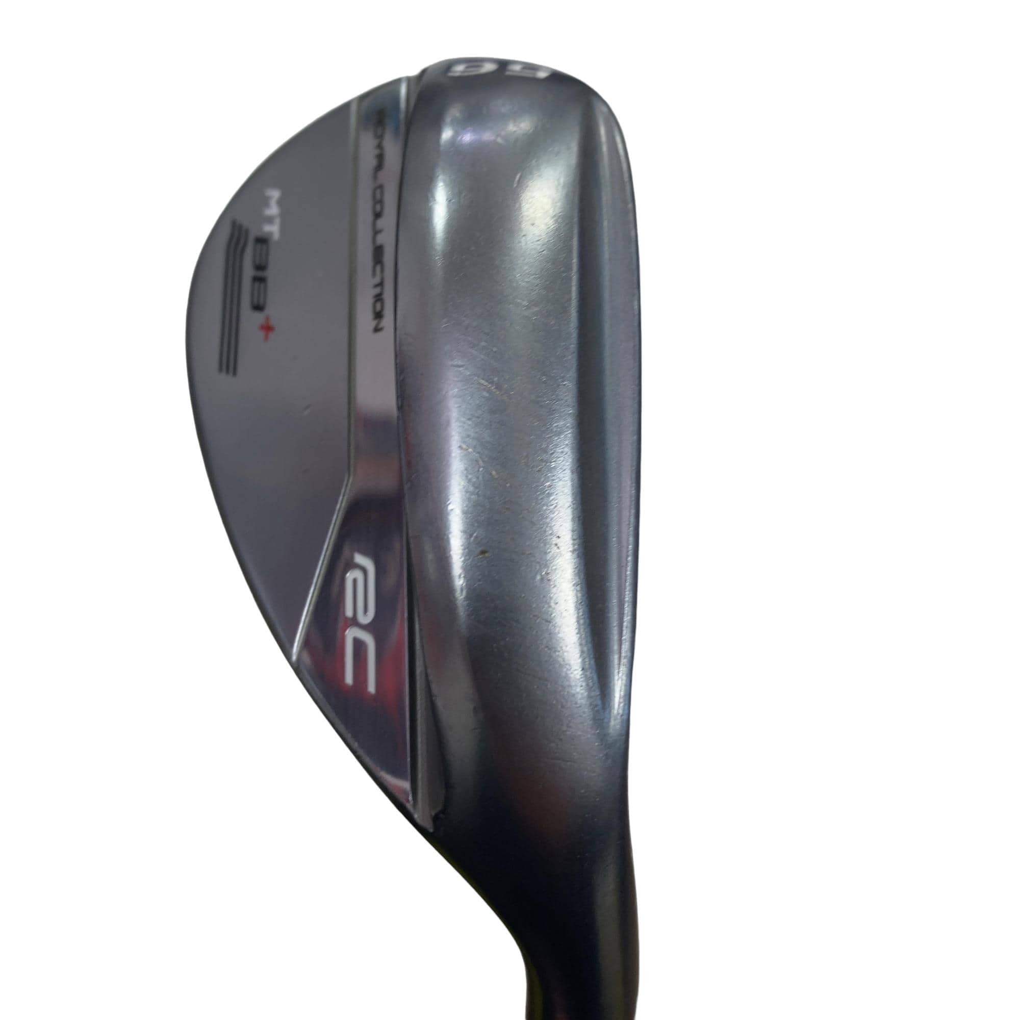 �q�b�@�a�a�@�o�k�t�r�@�v�d�c�f�d�@�T�U°