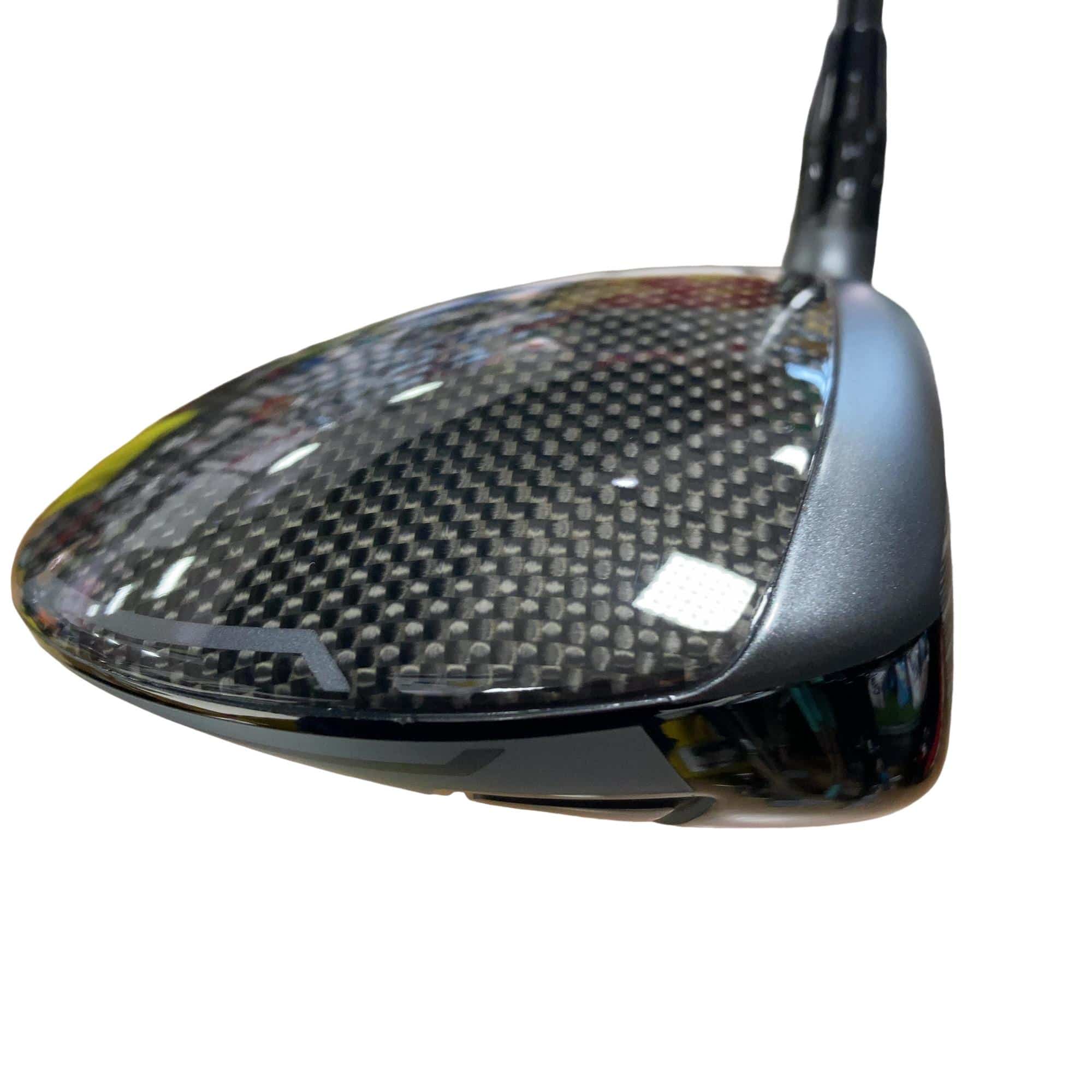 �p�t�`�m�s�t�l�@�l�`�w�@�c�@�P�O�D�T°