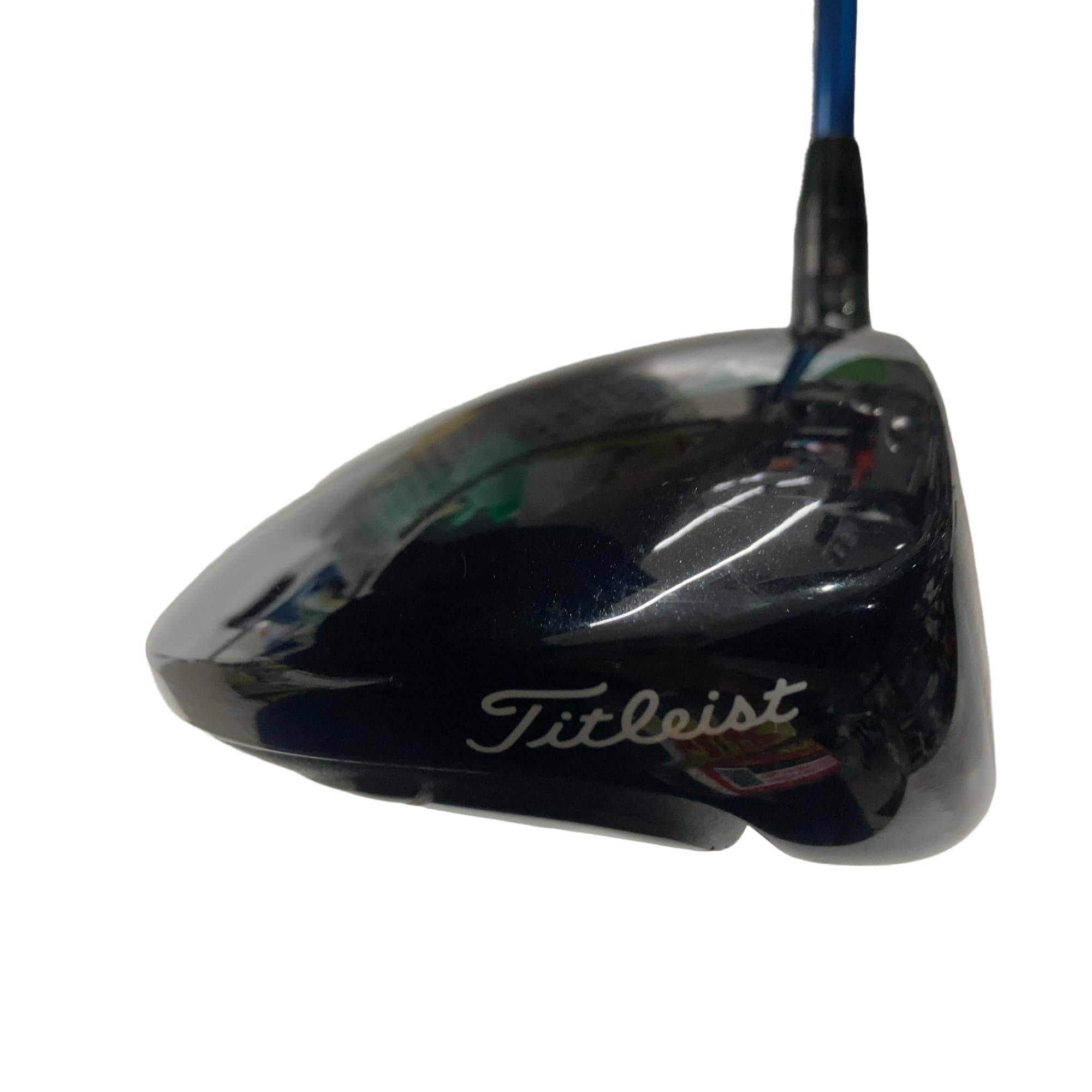 �X�P�T�@�c�R�@�@�X�D�T°