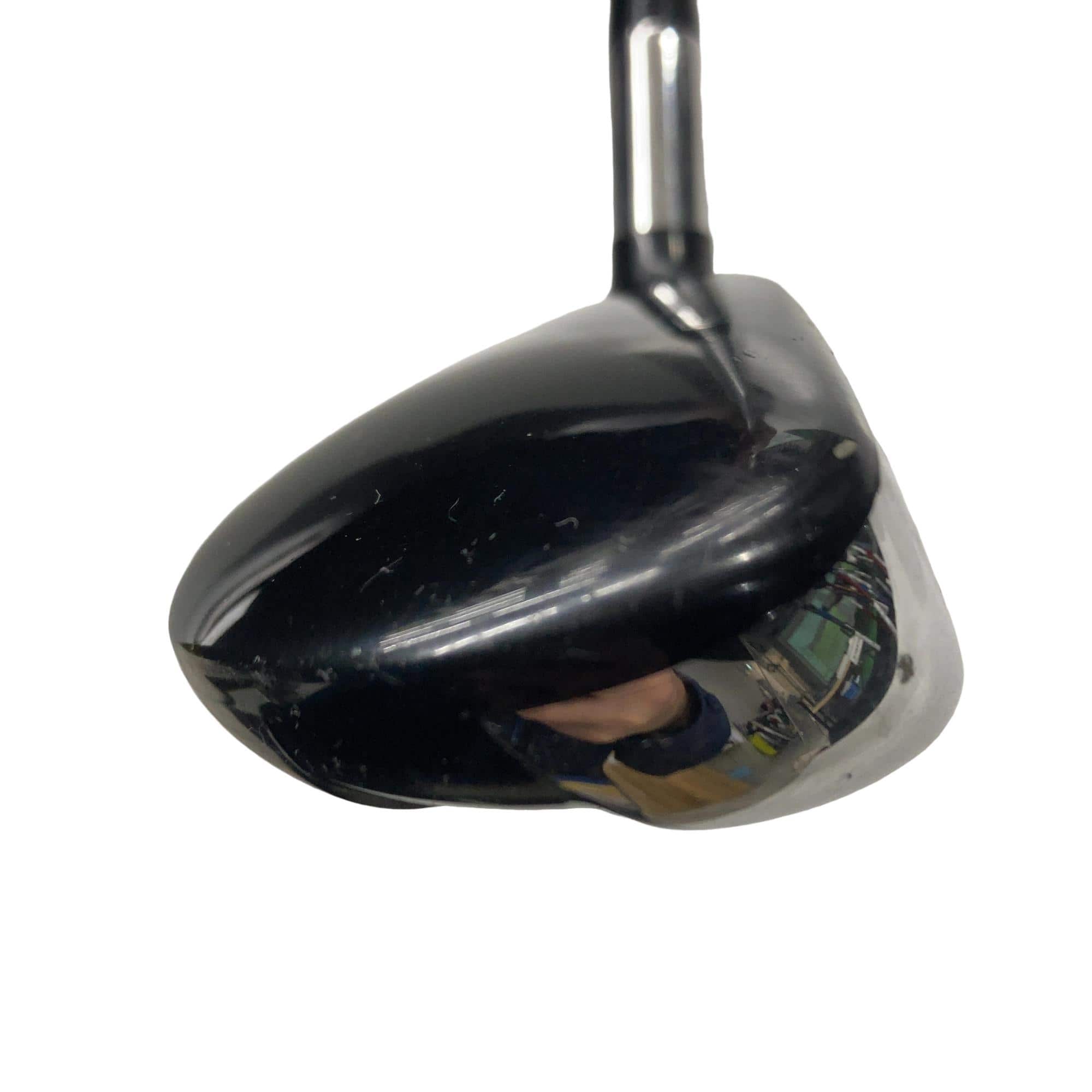 �k�d�f�`�b�x�i�Q�O�P�Q�j�@�t�T