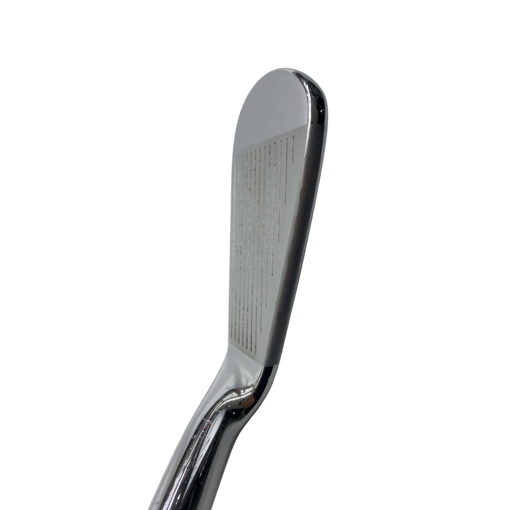 �l�o�|�U�R�@�V�r�i���{���F�V�{�Z�b�g�j