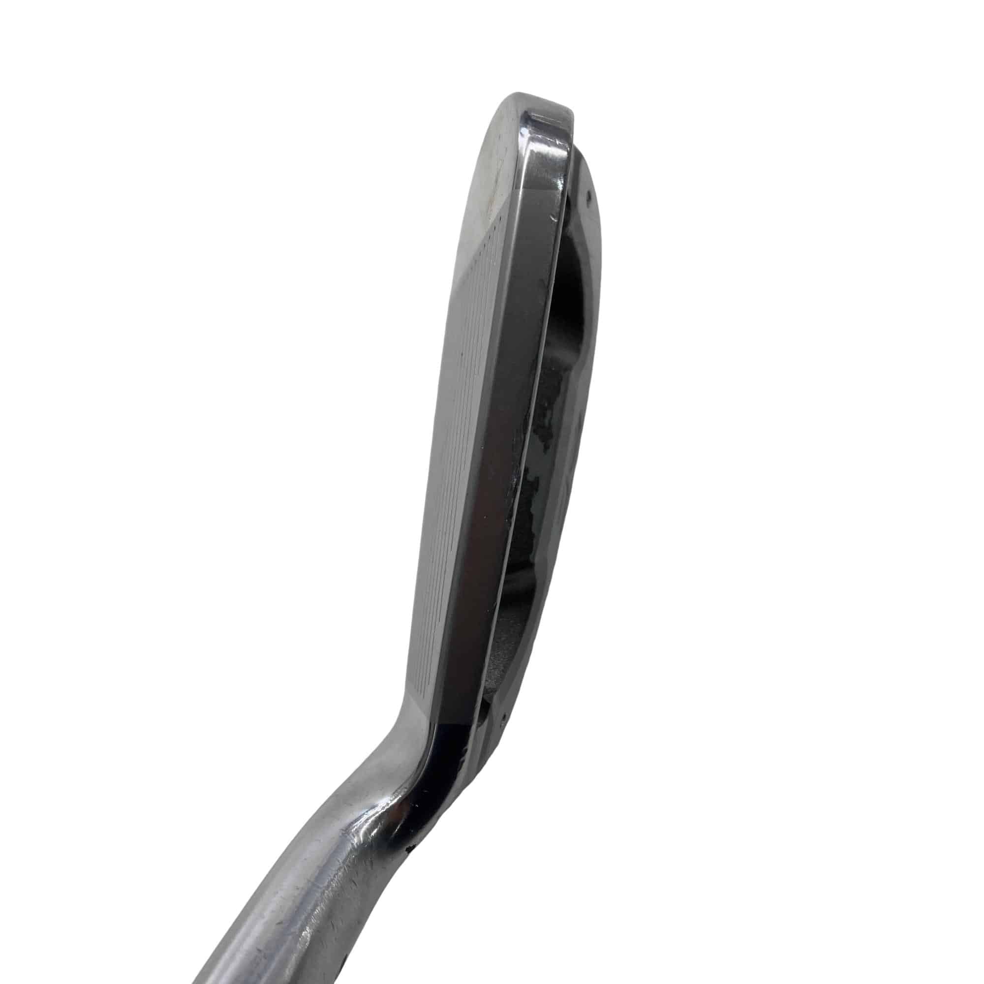 �q�b�@�r�D�e�D�h�@�e�n�q�f�d�c�@�U�r�i���{���F�U�{�Z�b�g�j