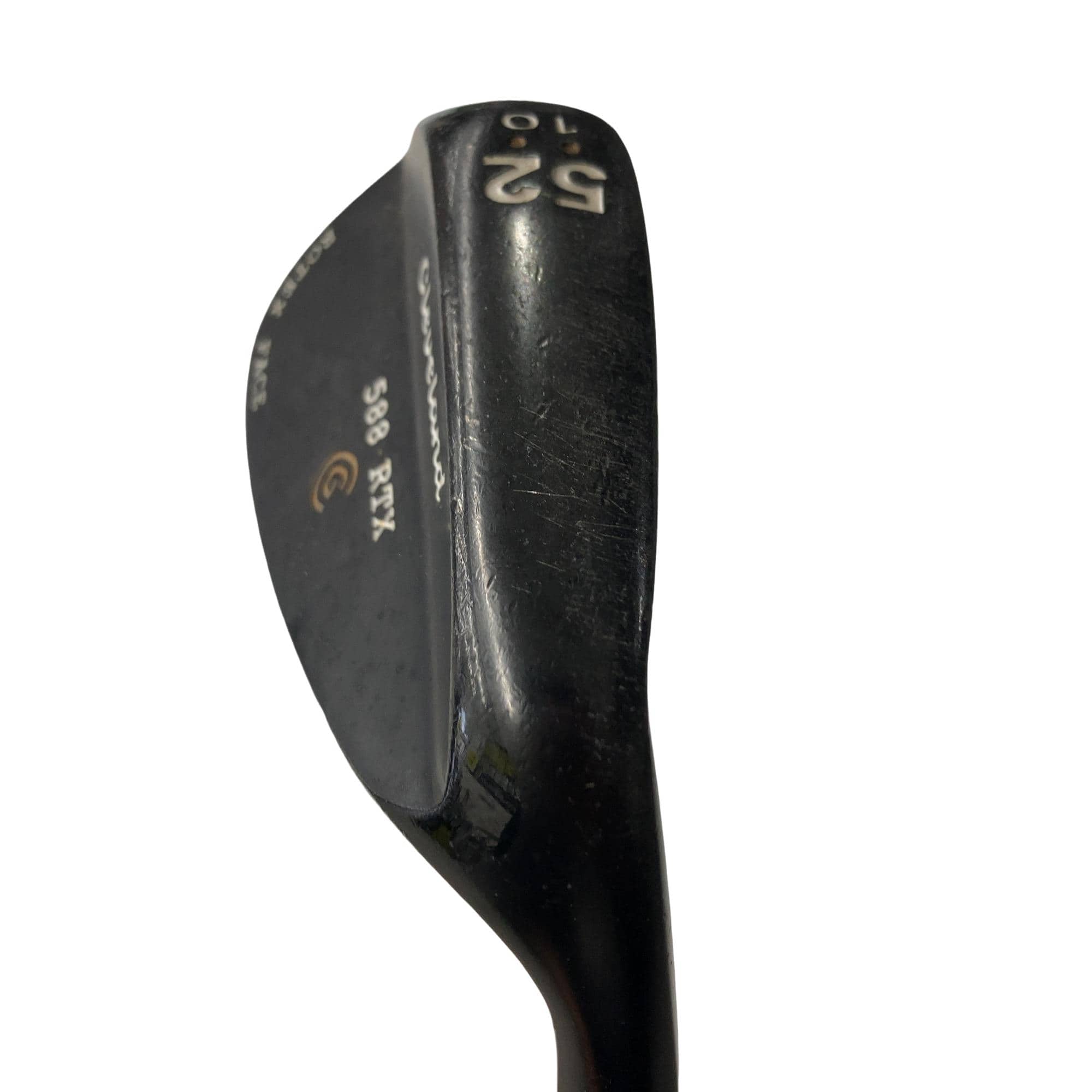 �b�����������������@�T�W�W�@�q�s�w�@�Q�D�O�@�u���b�N�T�e���@�T�Q°�^�P�O°