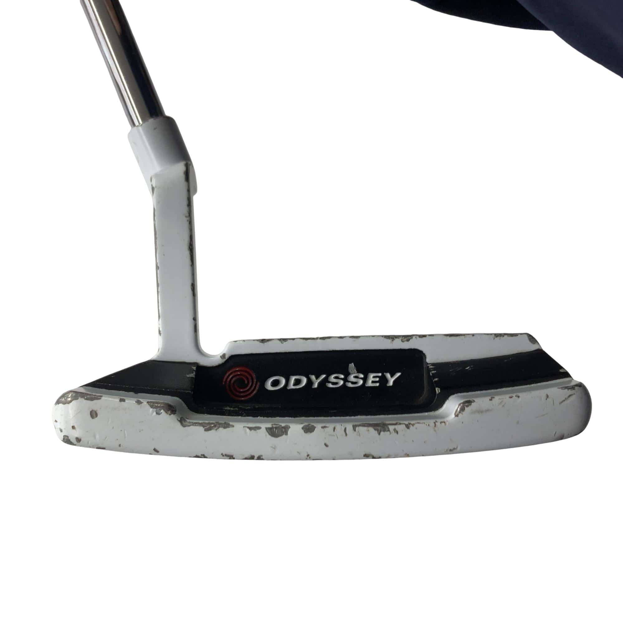 �u�d�q�r�`�@���Q�@�z���C�g�@�R�S�C���`