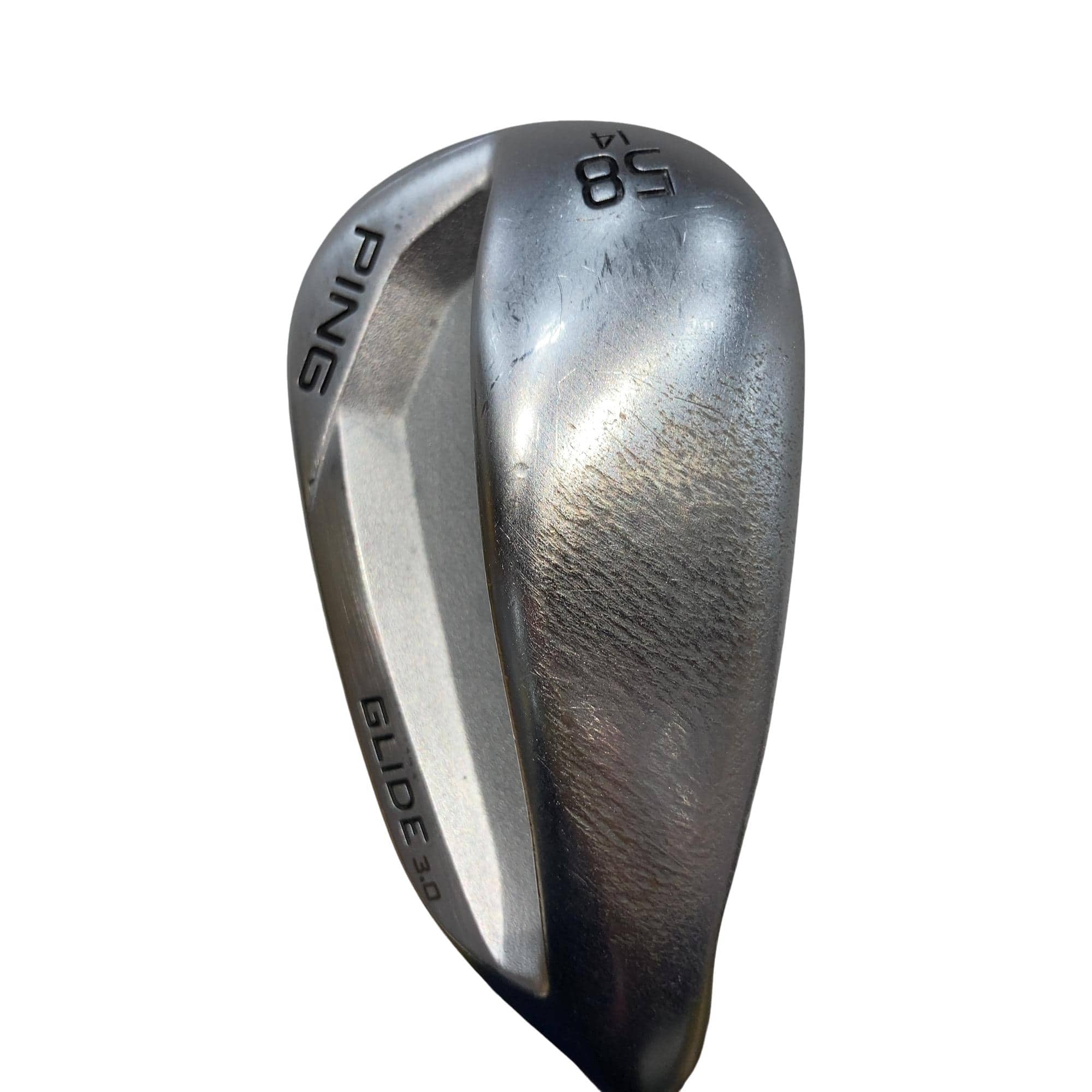 �o�h�m�f�@�f�k�h�c�d�@�R�D�O�@�T�W°�^�P�S°�@�v�r