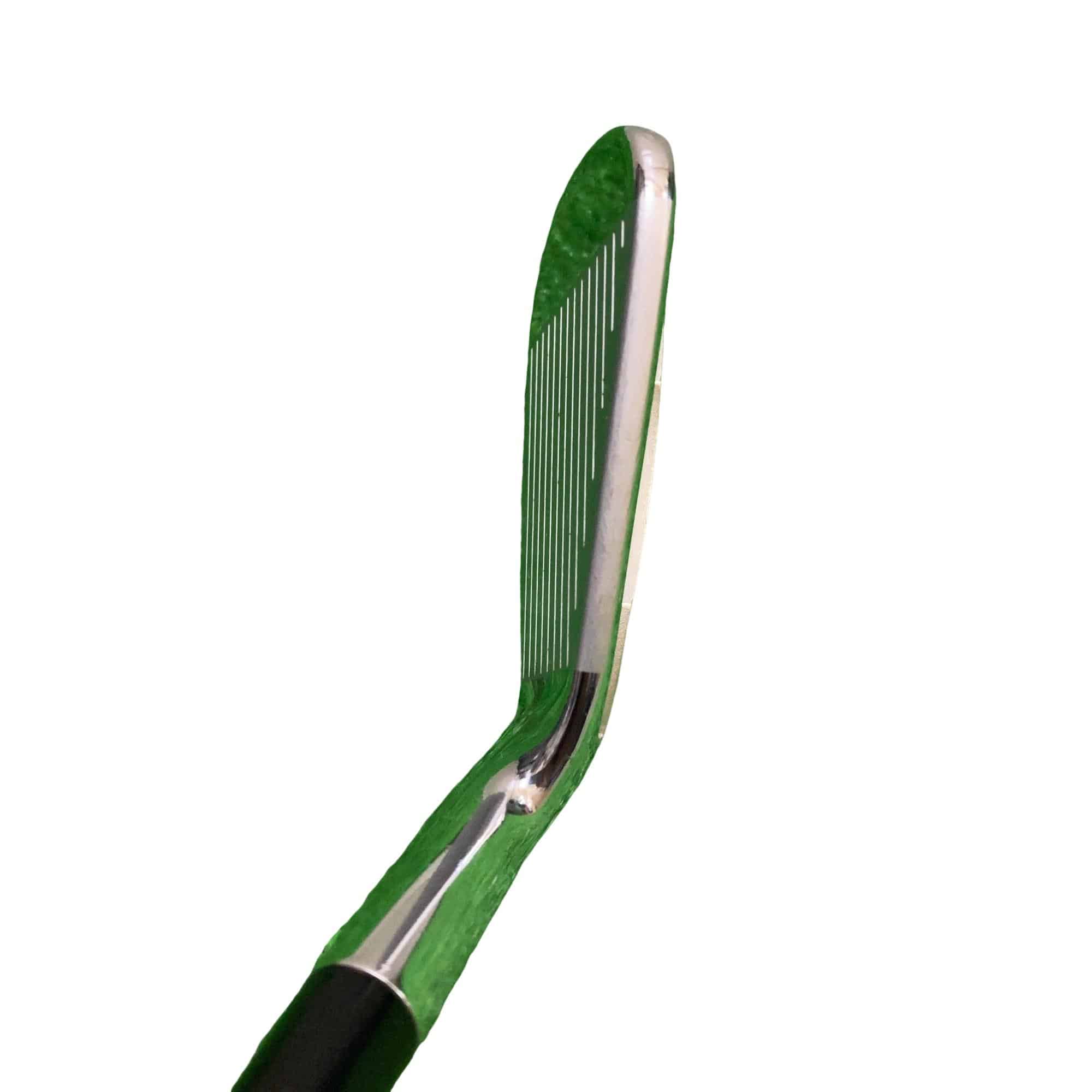 �`�o�d�w�@�o�q�n�i�Q�O�P�T�j�@�U�r�i���{���F�U�{�Z�b�g�j