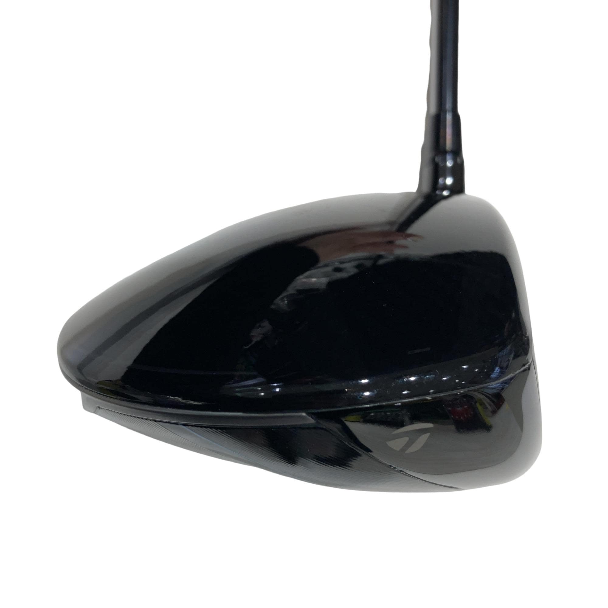 �p���P�O�@�k�r�@�@�X°