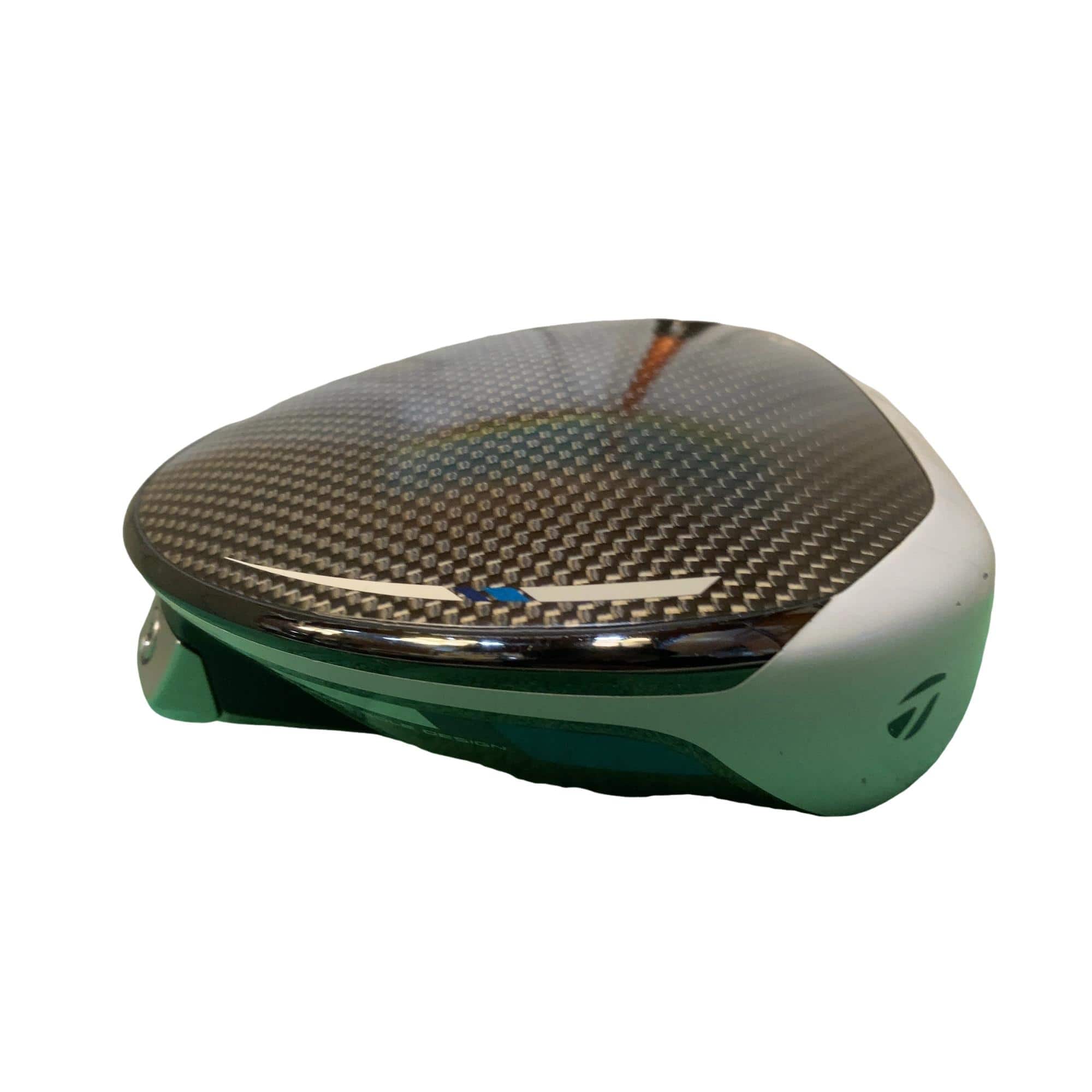 �r�h�l�@�@�X°