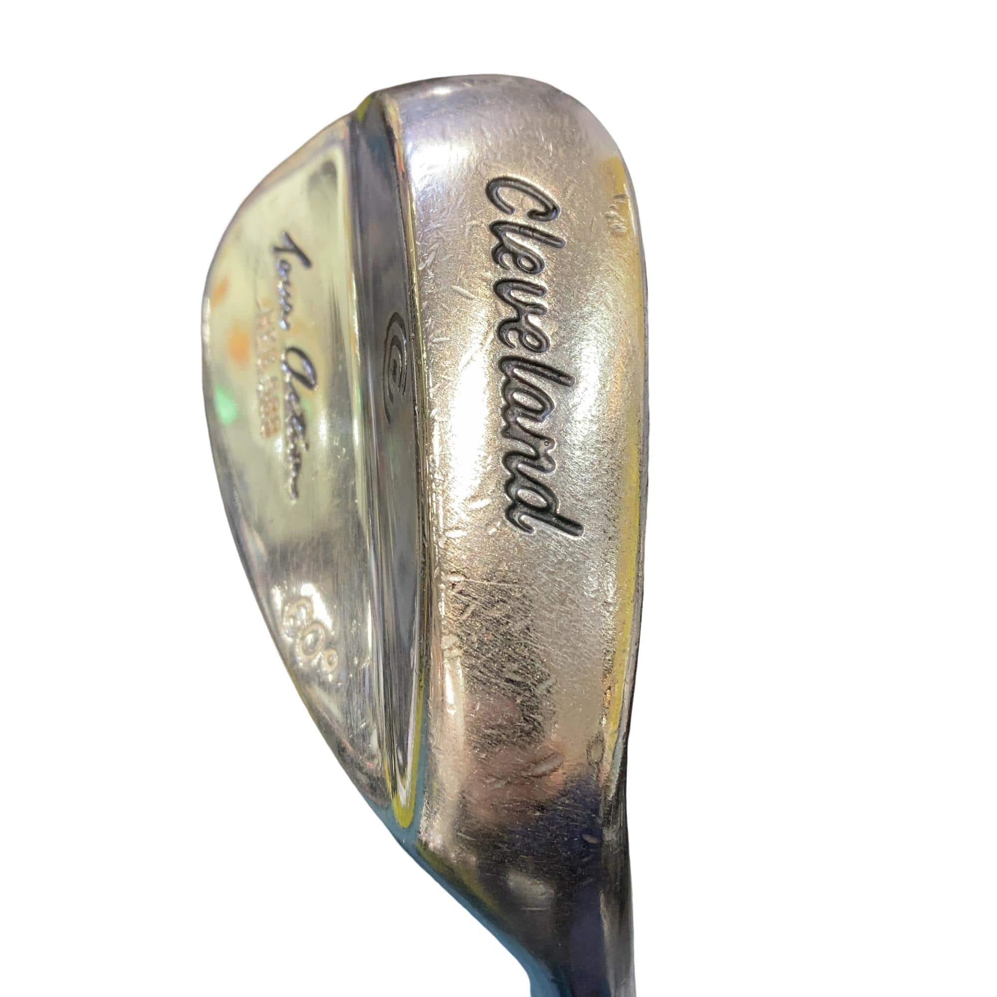 �s�n�t�q�@�`�b�s�h�n�m�@�T�W�W�@�U�O°