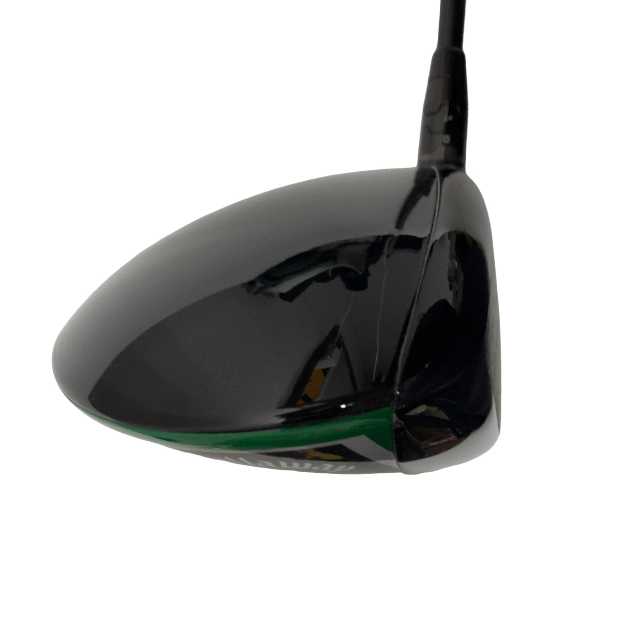 �d�k�x�s�d�@�������@�s�c�@�@�X°