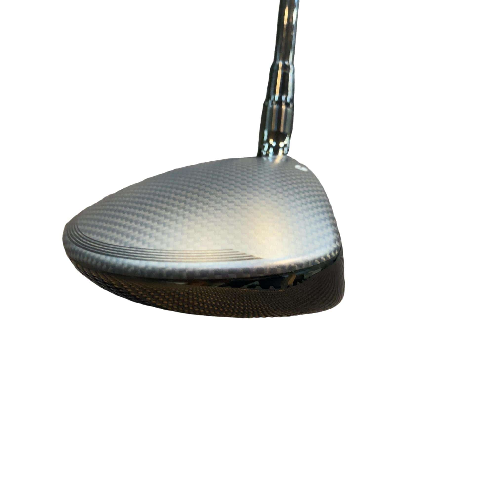 �p���R�T�@�T�v