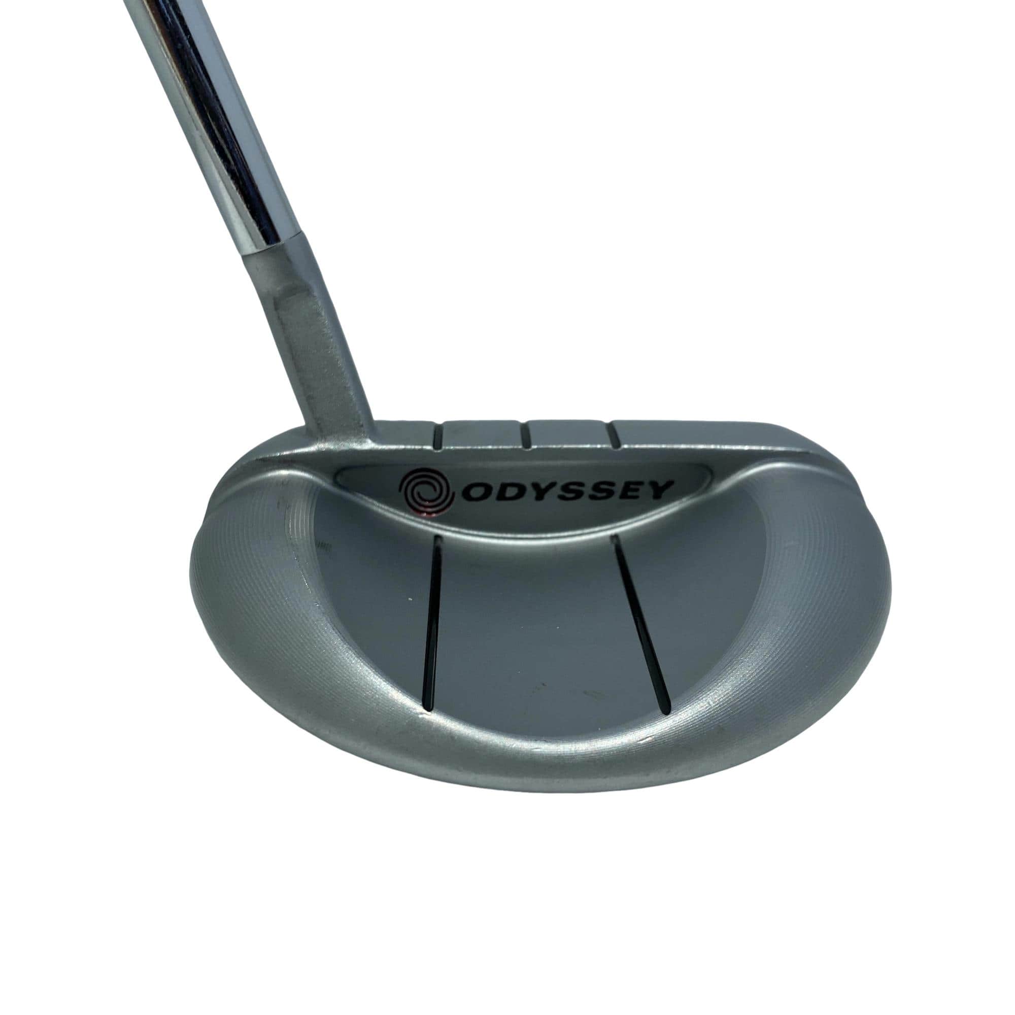 �v�g�h�s�d�@�g�n�s�@�n�f�@�q�n�r�r�h�d�@�r�@�R�R�C���`