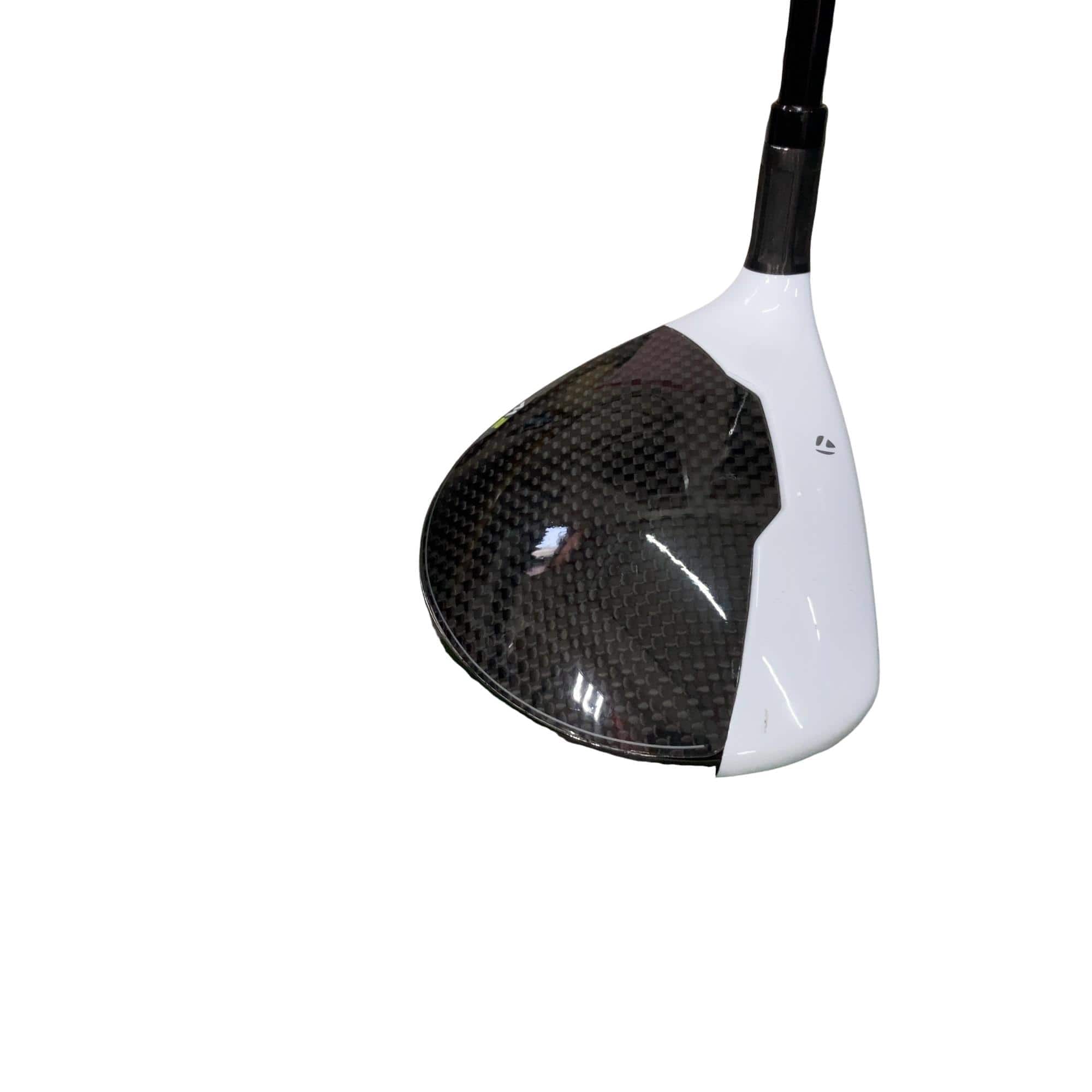 �l�Q�i�Q�O�P�V�j�@�R�v